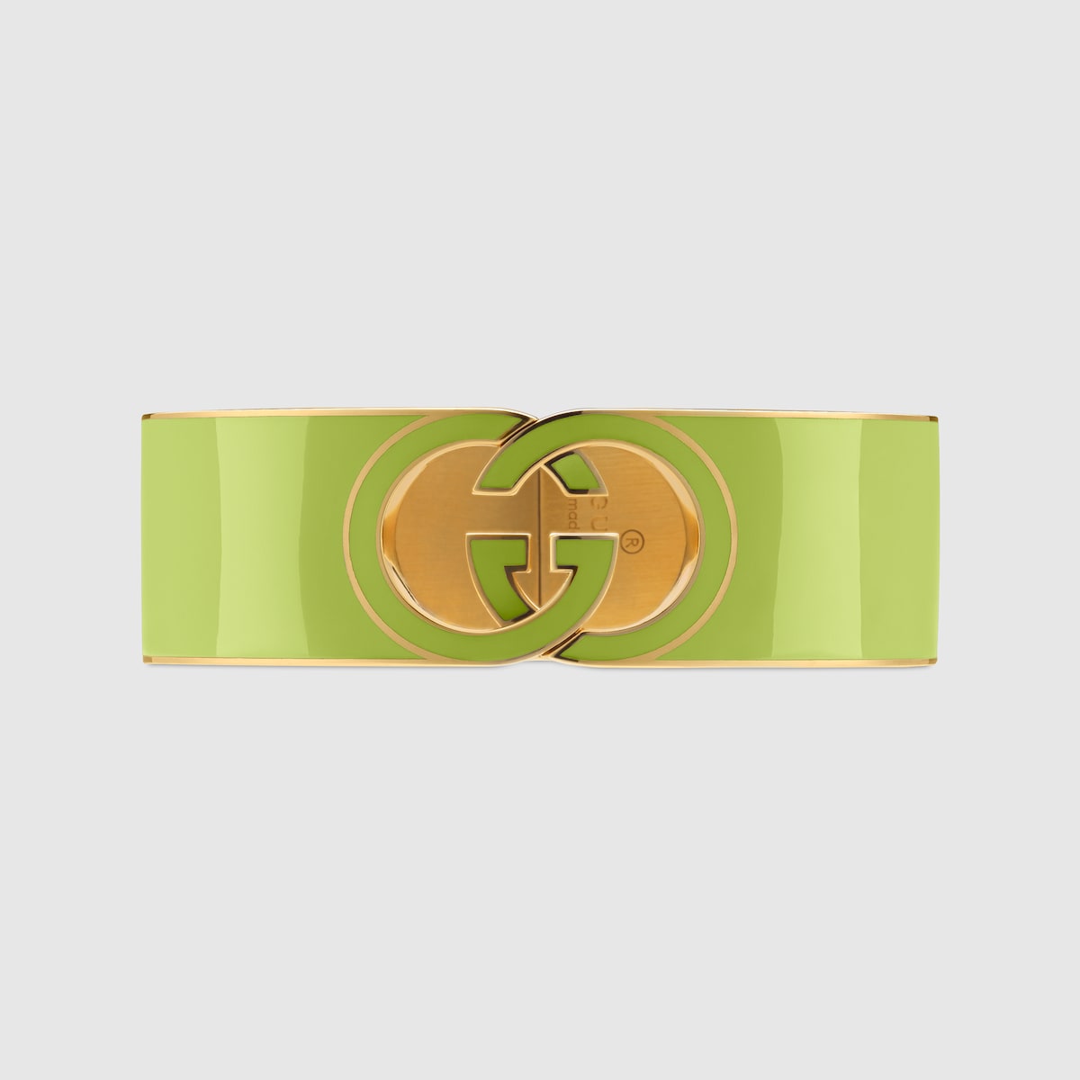 GUCCI エングレーブデザイン バングル GUCCI グッチ バングル ブレスレット メンズ 父の日 レディース