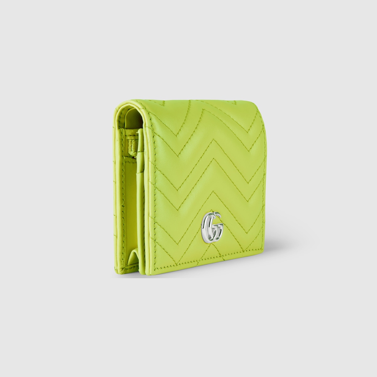 466492_AAFA2_3520_007_080_0000