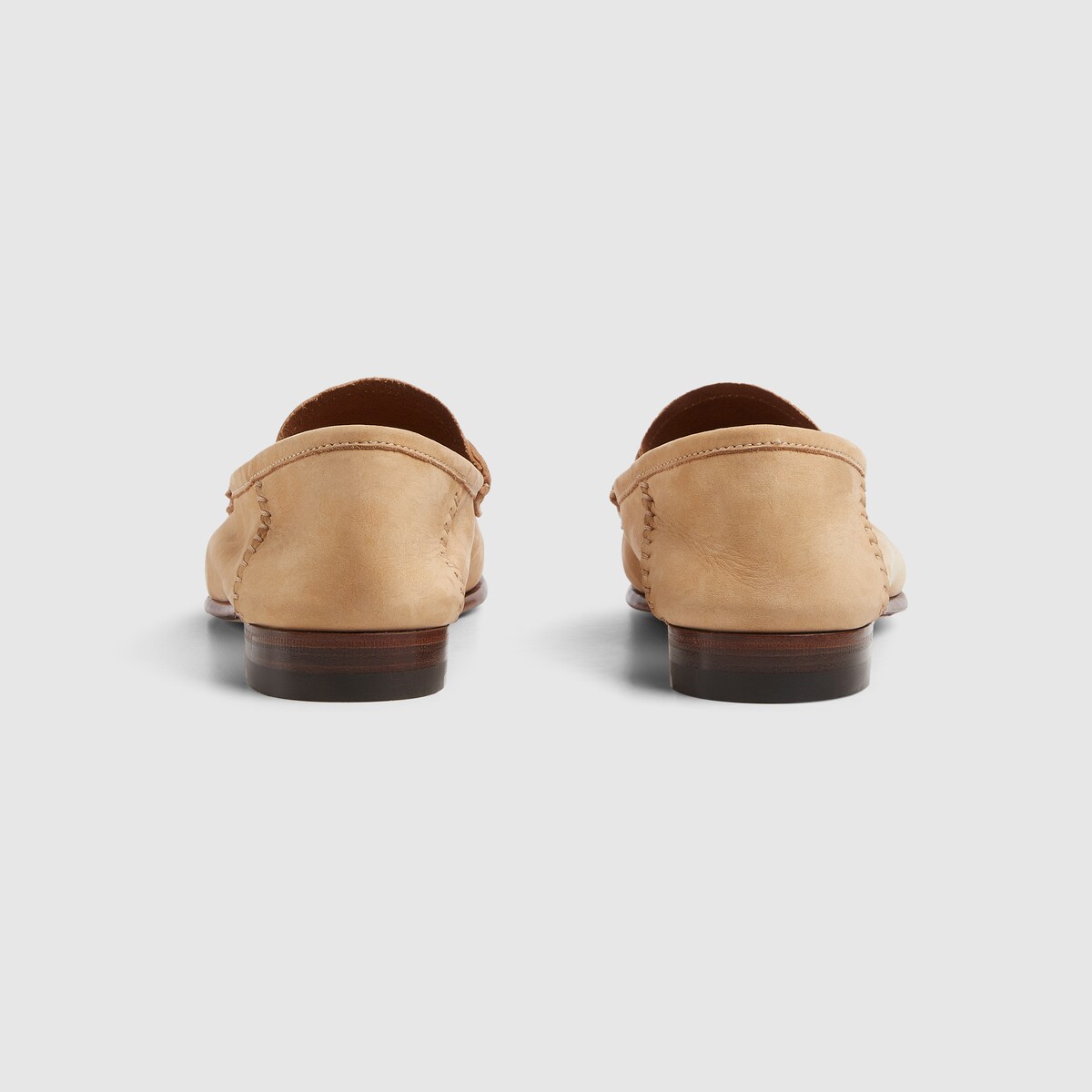 832633_AAEQY_9702_009_100_0000