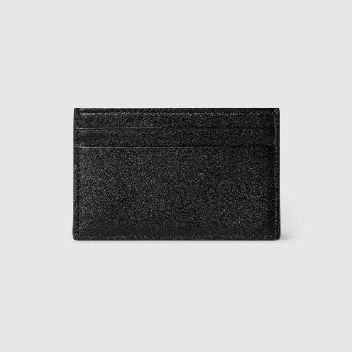 'GG marmont’ card holder wallet Wallets, card holders