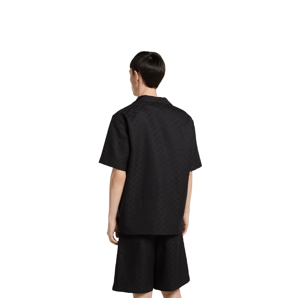 最終値下げ　グッチ　XL GUCCI ｜グッチ公式オンラインショップ｜イタリアの職人技