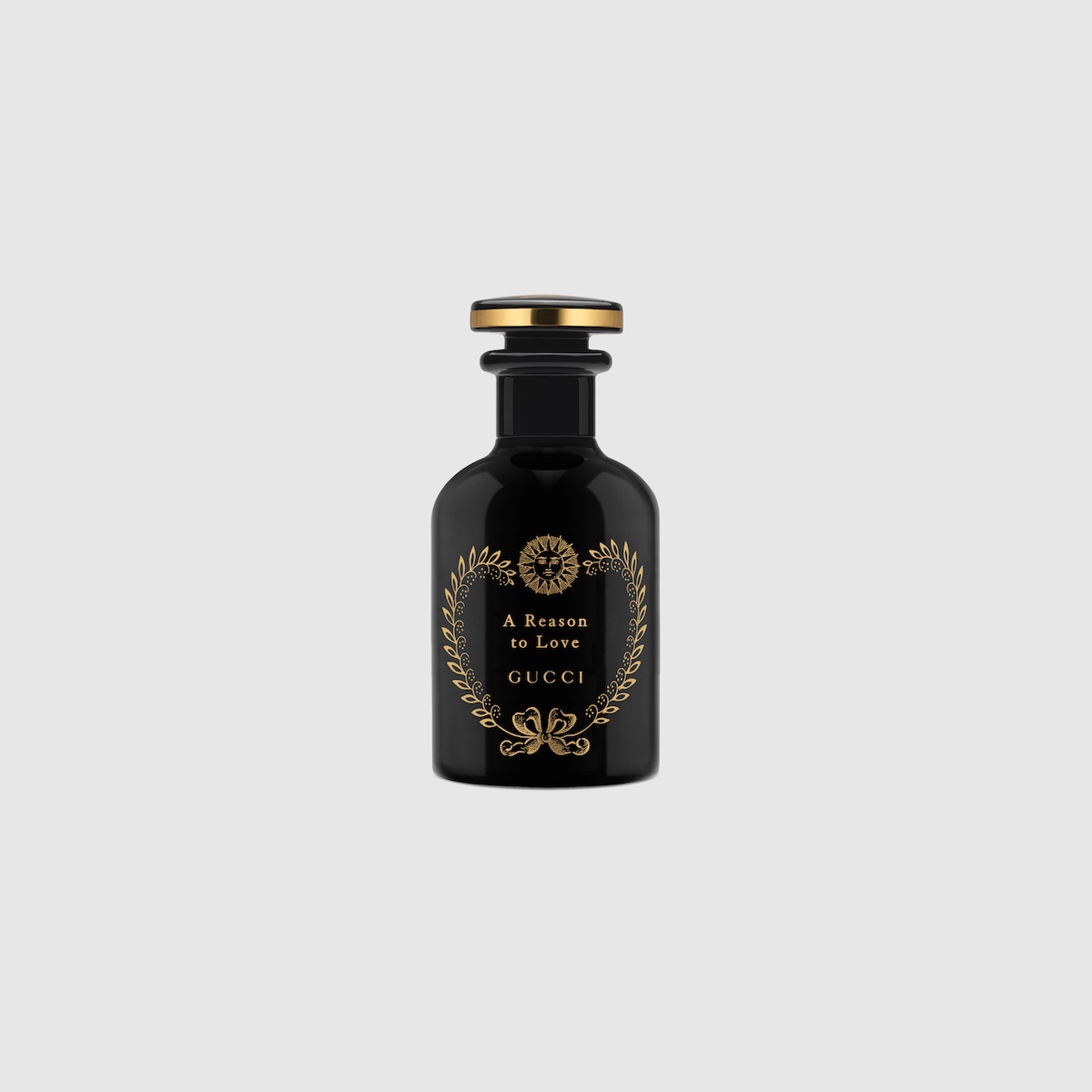 The Alchemist's Garden, A Reason To Love, 50ml, eau de