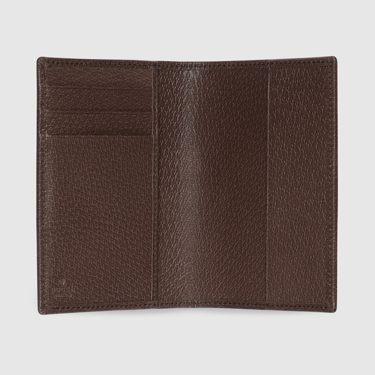 Gucci パスポート入れ 838470_FAE0L_9746_001_090_0000