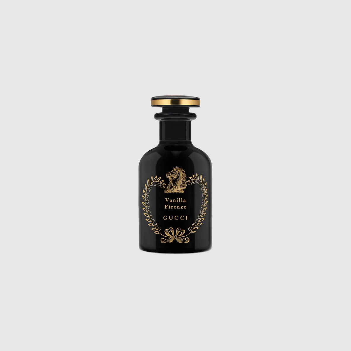 The Alchemist's Garden, Vanilla Firenze, 50ml, Eau De Parfum in