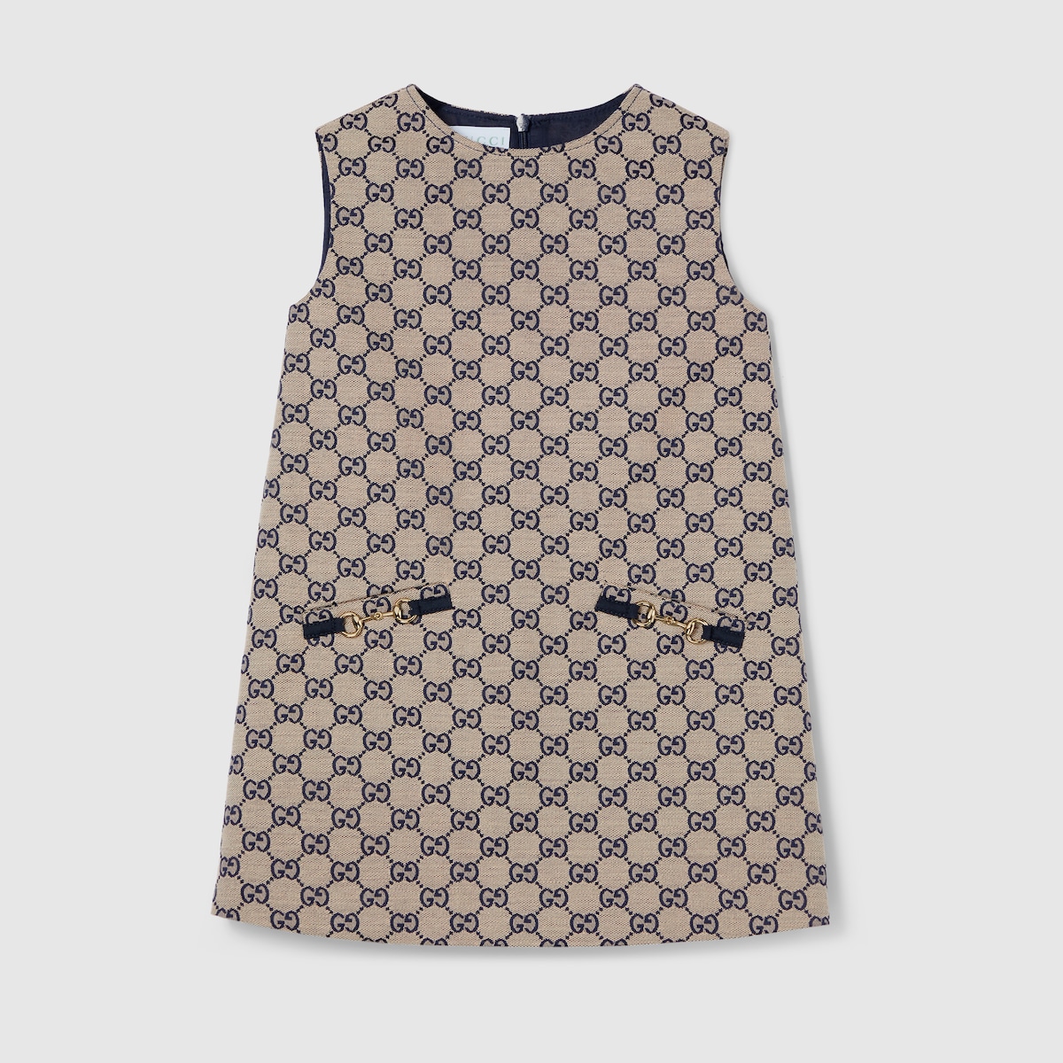 828472_XWA2M_9118_001_100_0000