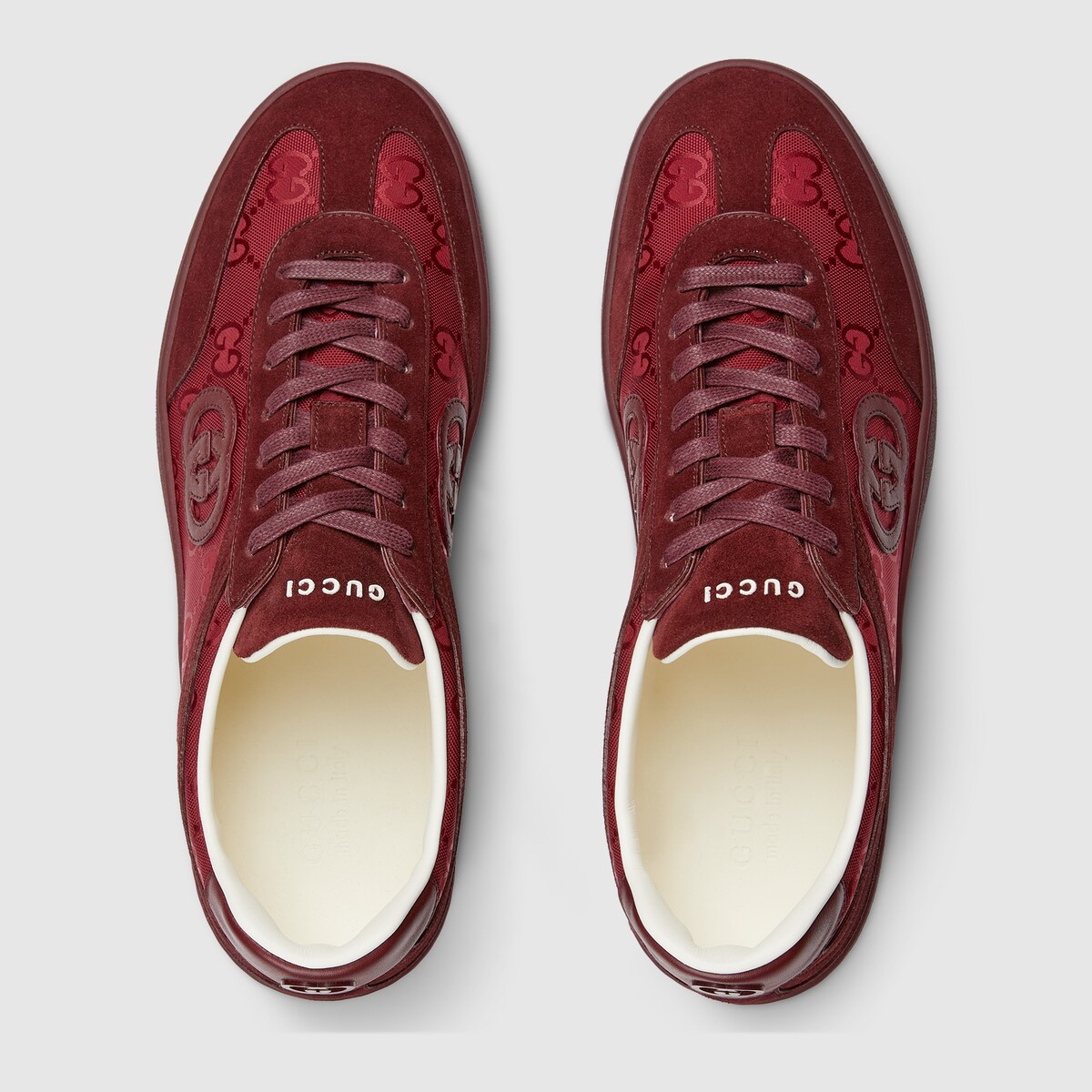 813686_AAEX5_6142_012_100_0000