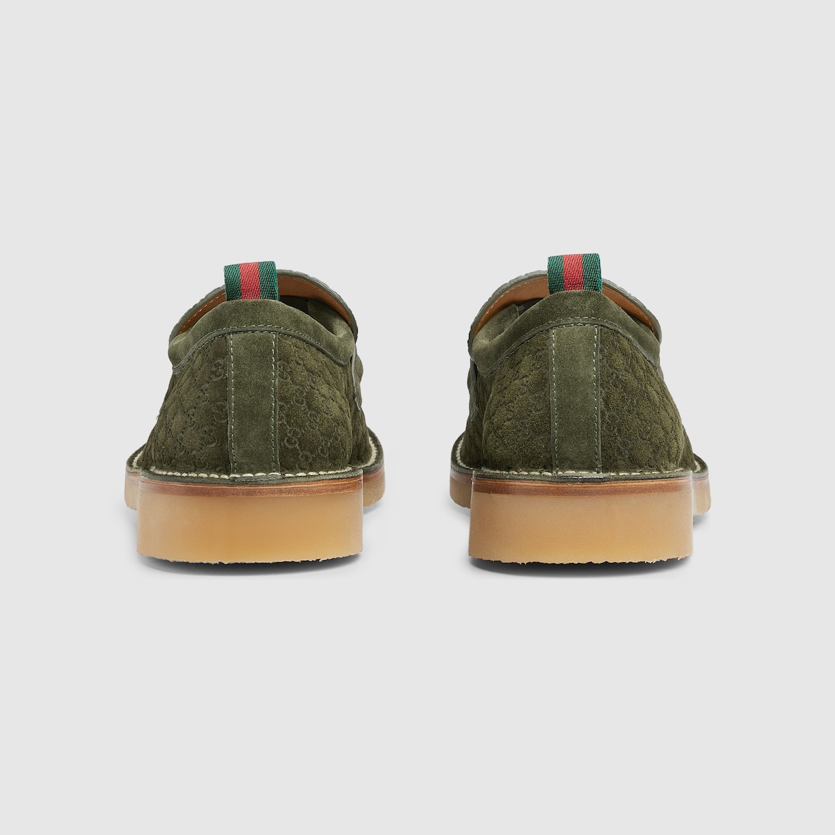 Currently drooling over these recent Gucci pics. Looking