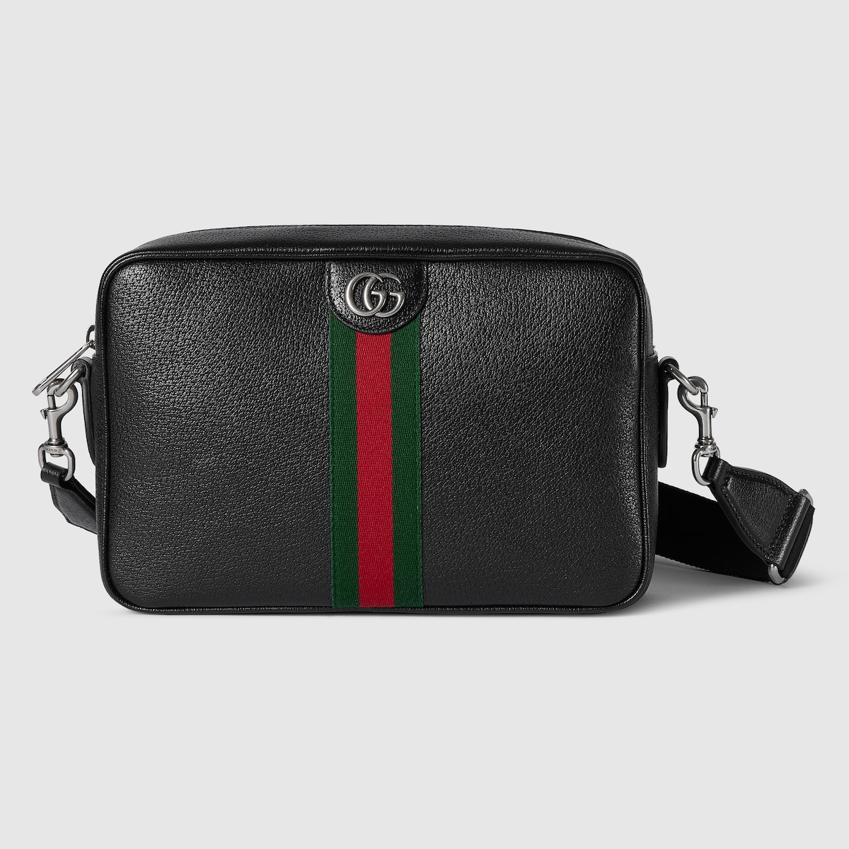 ophidia-medium-crossbody-bag-in-black-soft-leather-gucci-uk