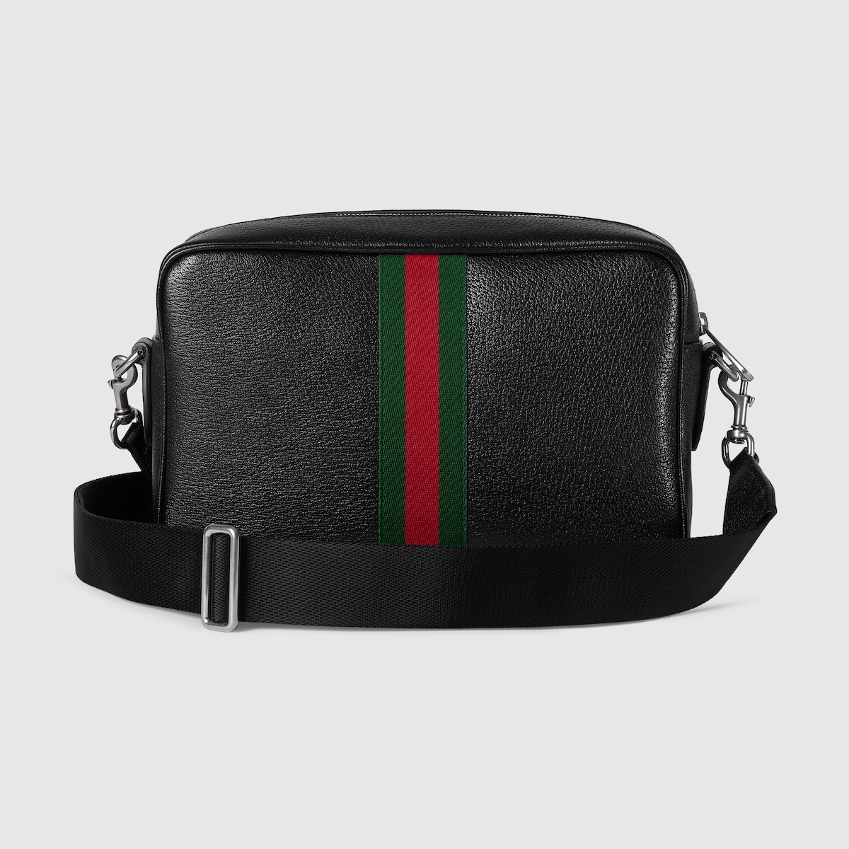 GUCCI ボディバッグ 1921 1812 ブラック GUCCI ボディバッグ 1921 1812 ブラック GUCCI ボディバッグ 1921 1812