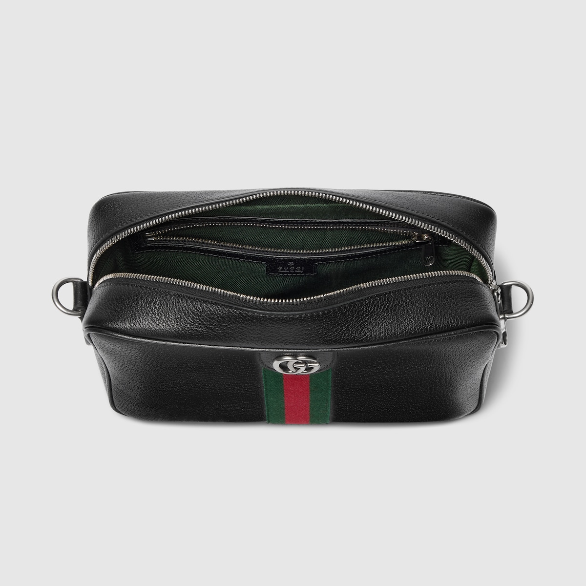 834468_AAE1B_1043_013_085_0000