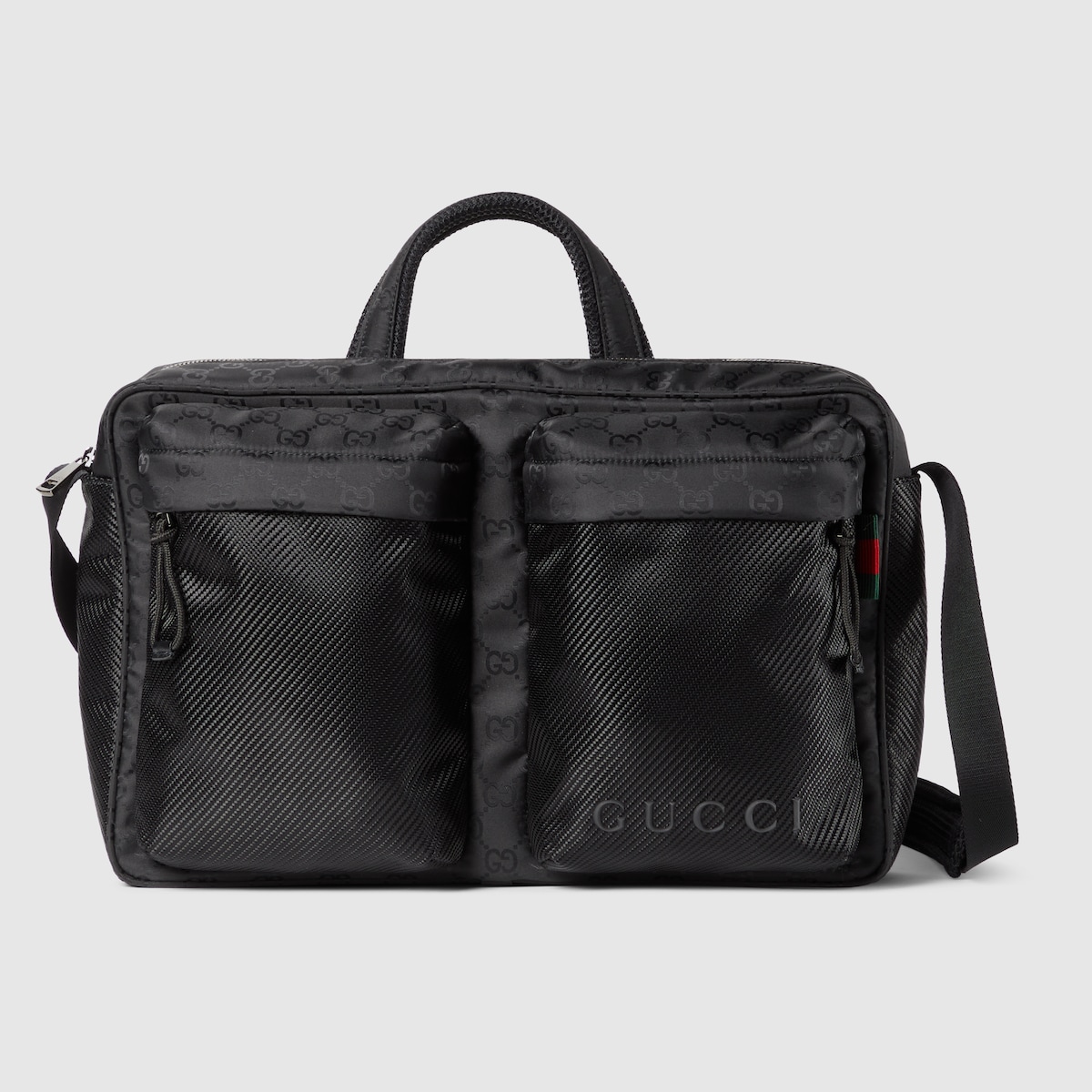 834474_FAD76_1047_001_094_0000