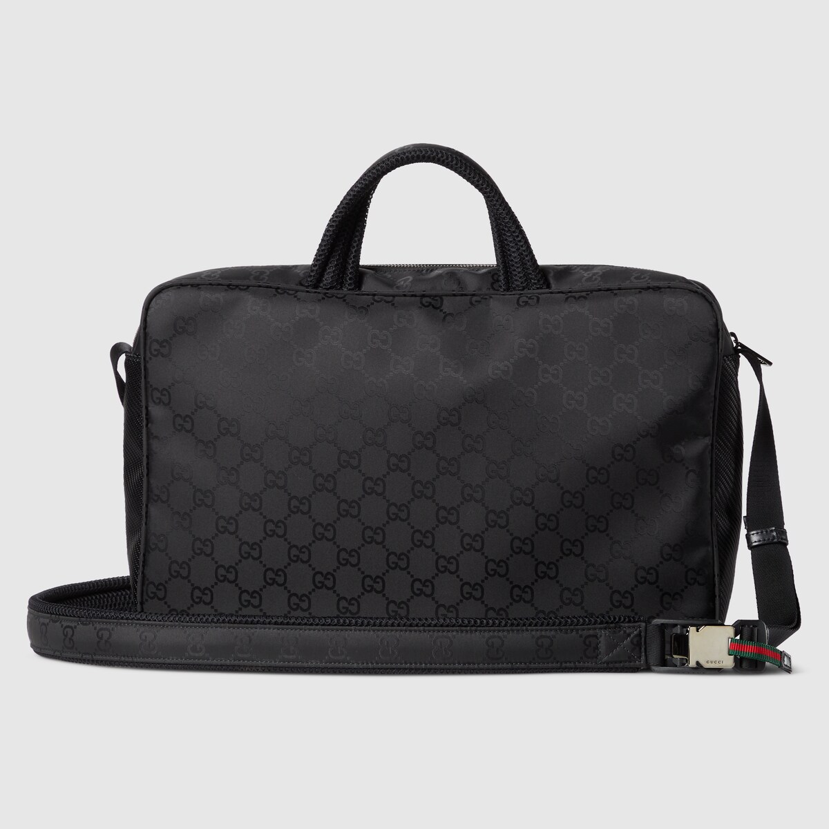 834474_FAD76_1047_009_094_0000