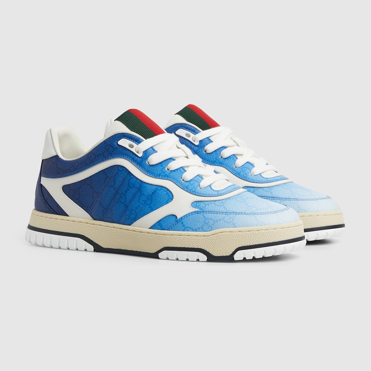 838949_FAEV5_8460_002_100_0000