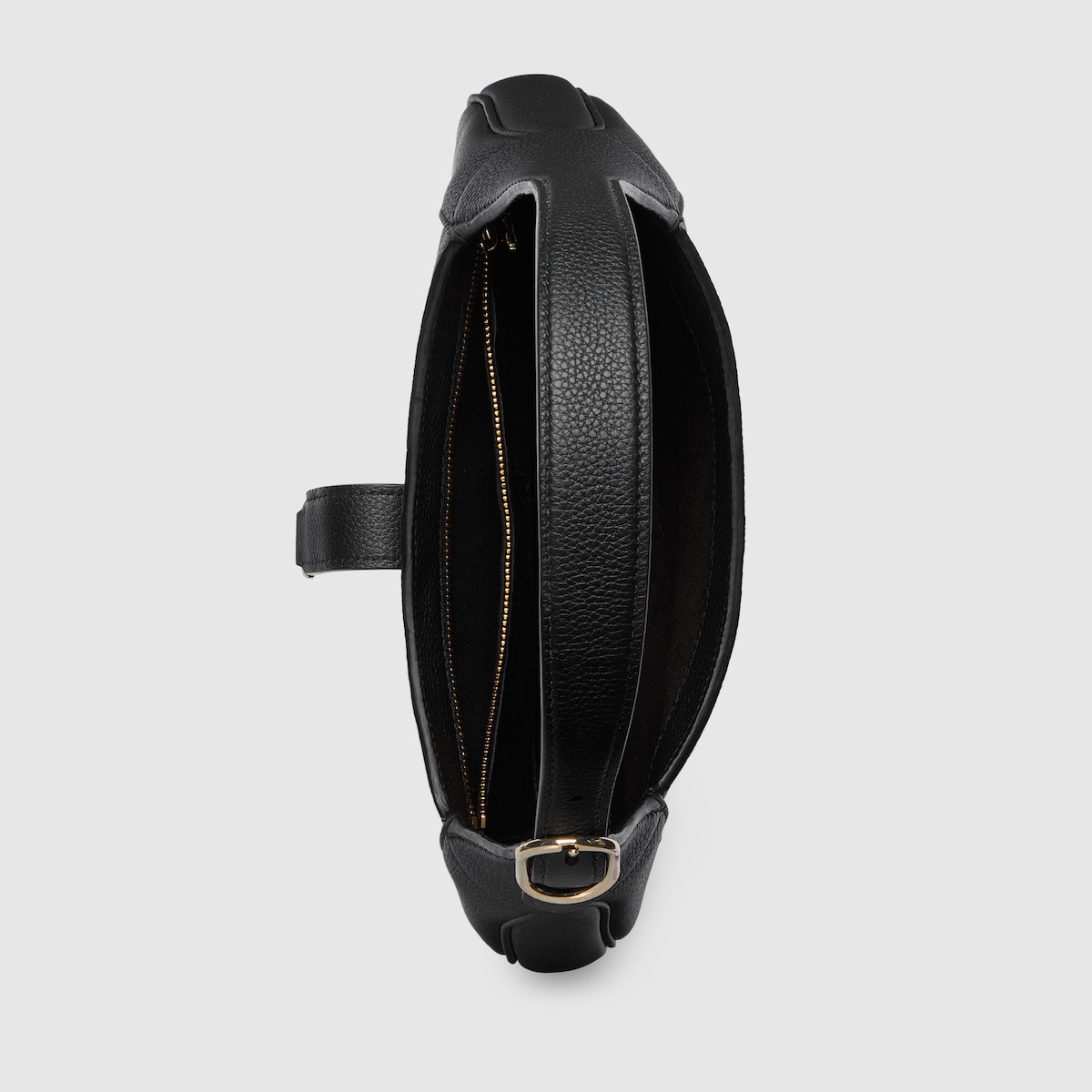 GUCCI グッチ ジャッキー1961 GGデニム スモールショルダー