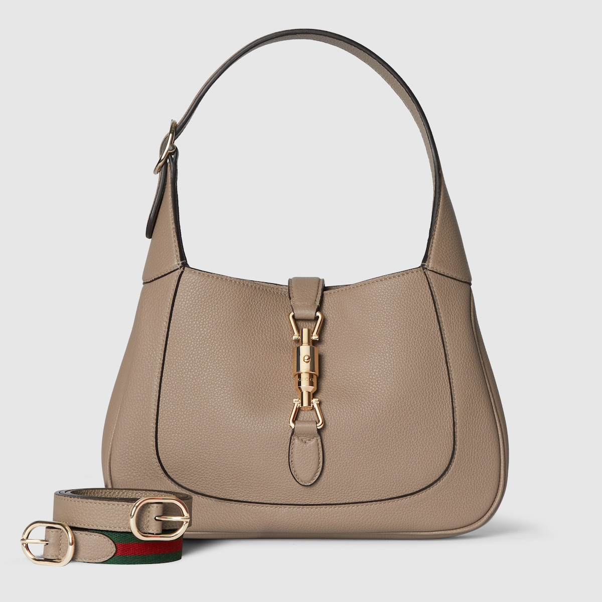 810232_AAD5V_1541_001_069_0047