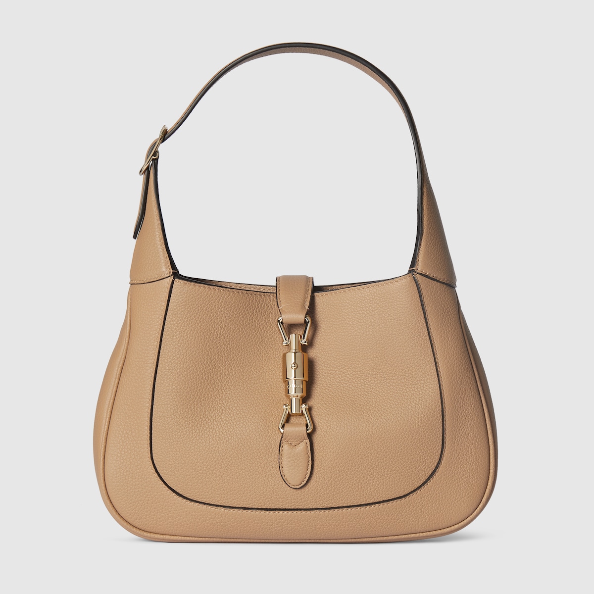バッグ GUCCI hand bag Jackie Canvas beige WZ357901_2-Photoroom_1200x1200