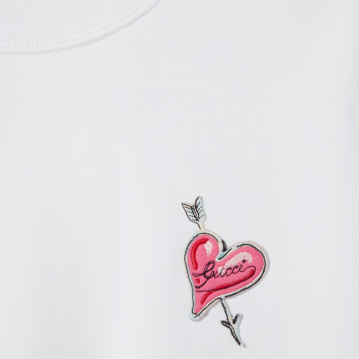 【送料込み】SALE!!Gucciグッチ♪625839 GUCCI Trademark 3-Charm Sterling Silver Necklace