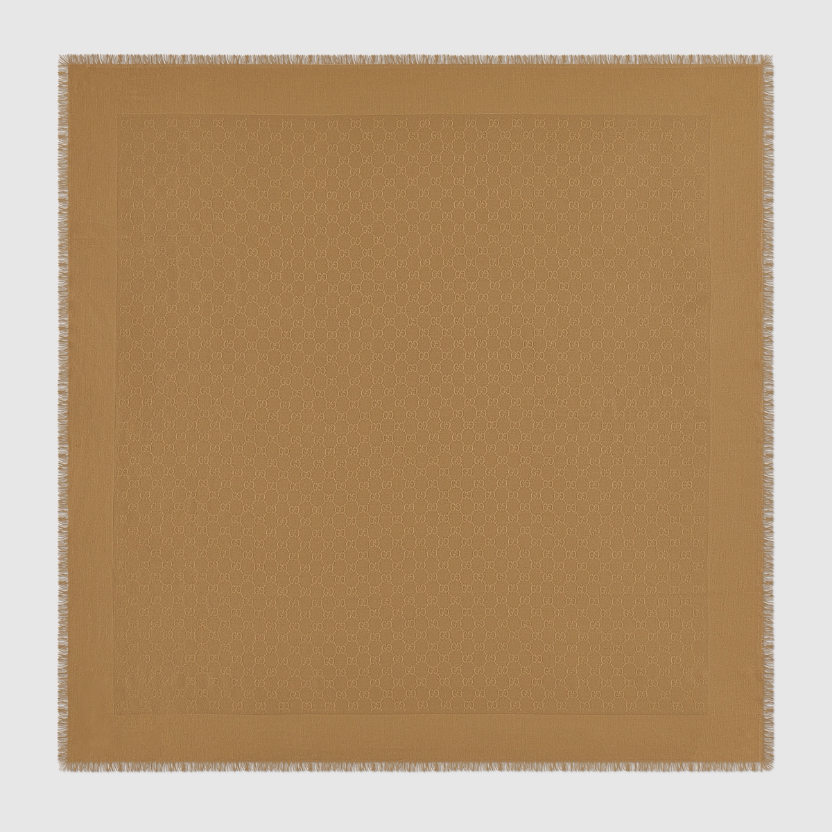 795281_3GC68_9800_001_100_0000