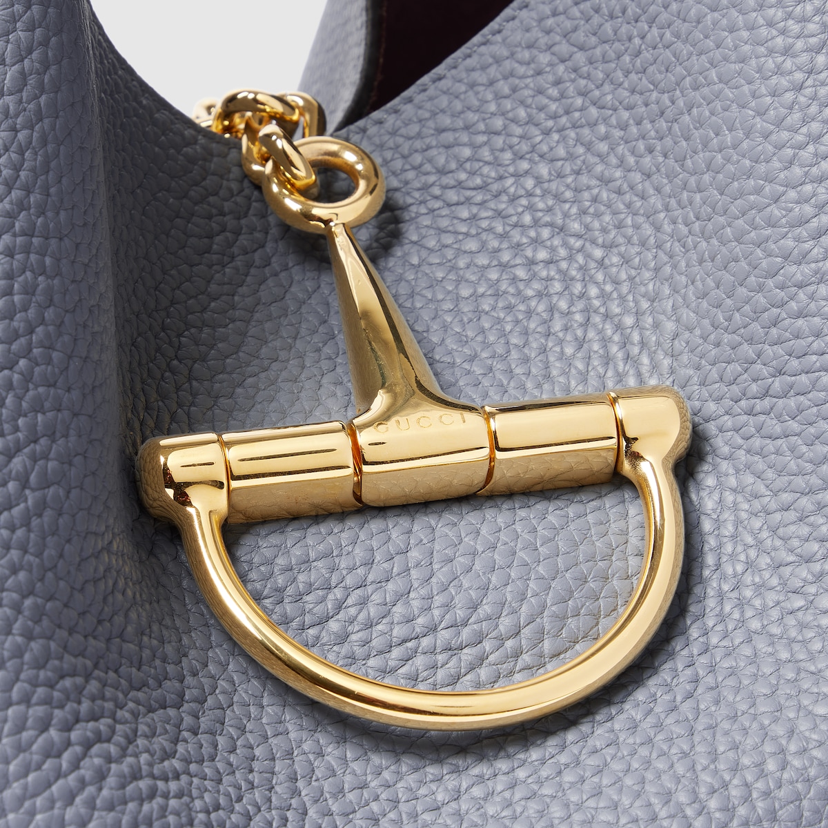 837466_AAEAO_1602_006_093_0000