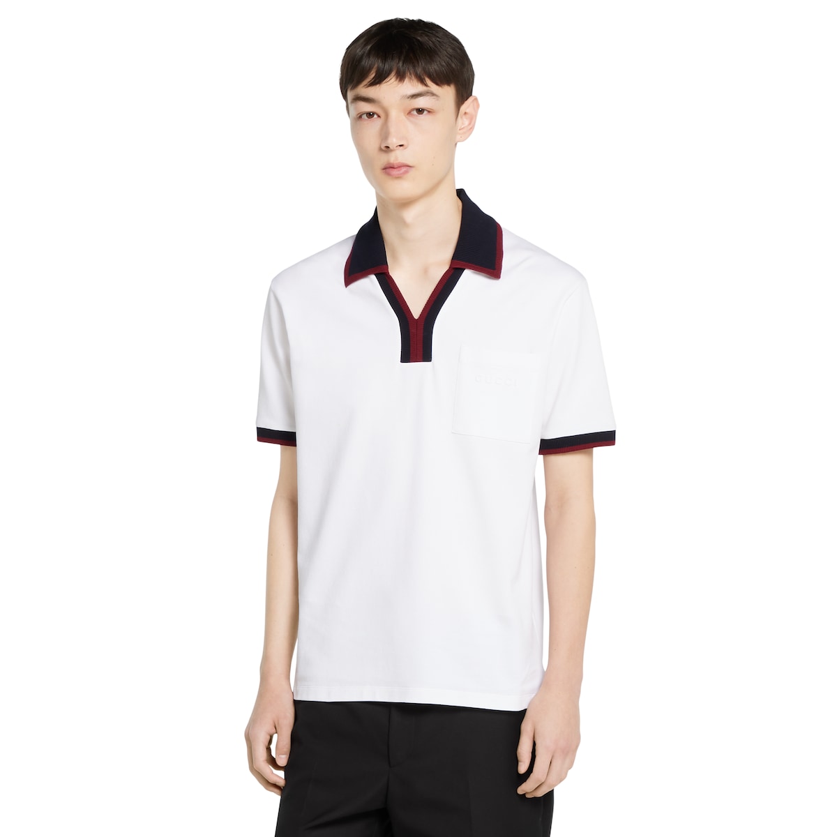 グッチ　GUCCI 8078000372504_1.jpg?v=