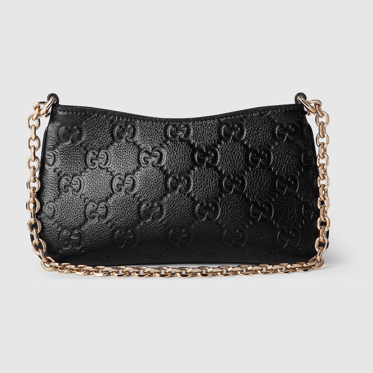 GUCCI (グッチ) オフィディア ミニ メッセンジャーバッグ