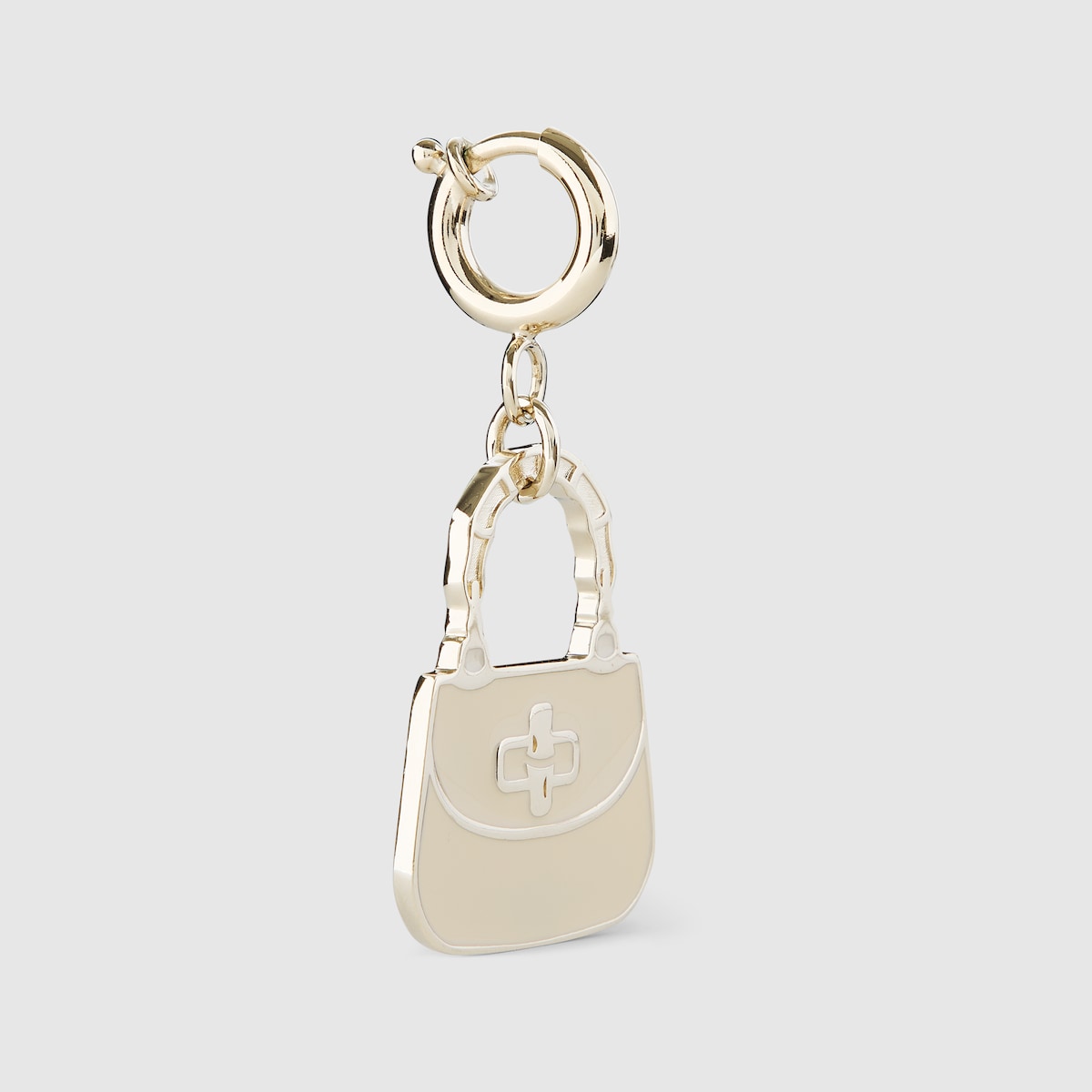 GUCCI バンブー バッグ チャーム キーリング M253003 imgrc0169800854.jpg