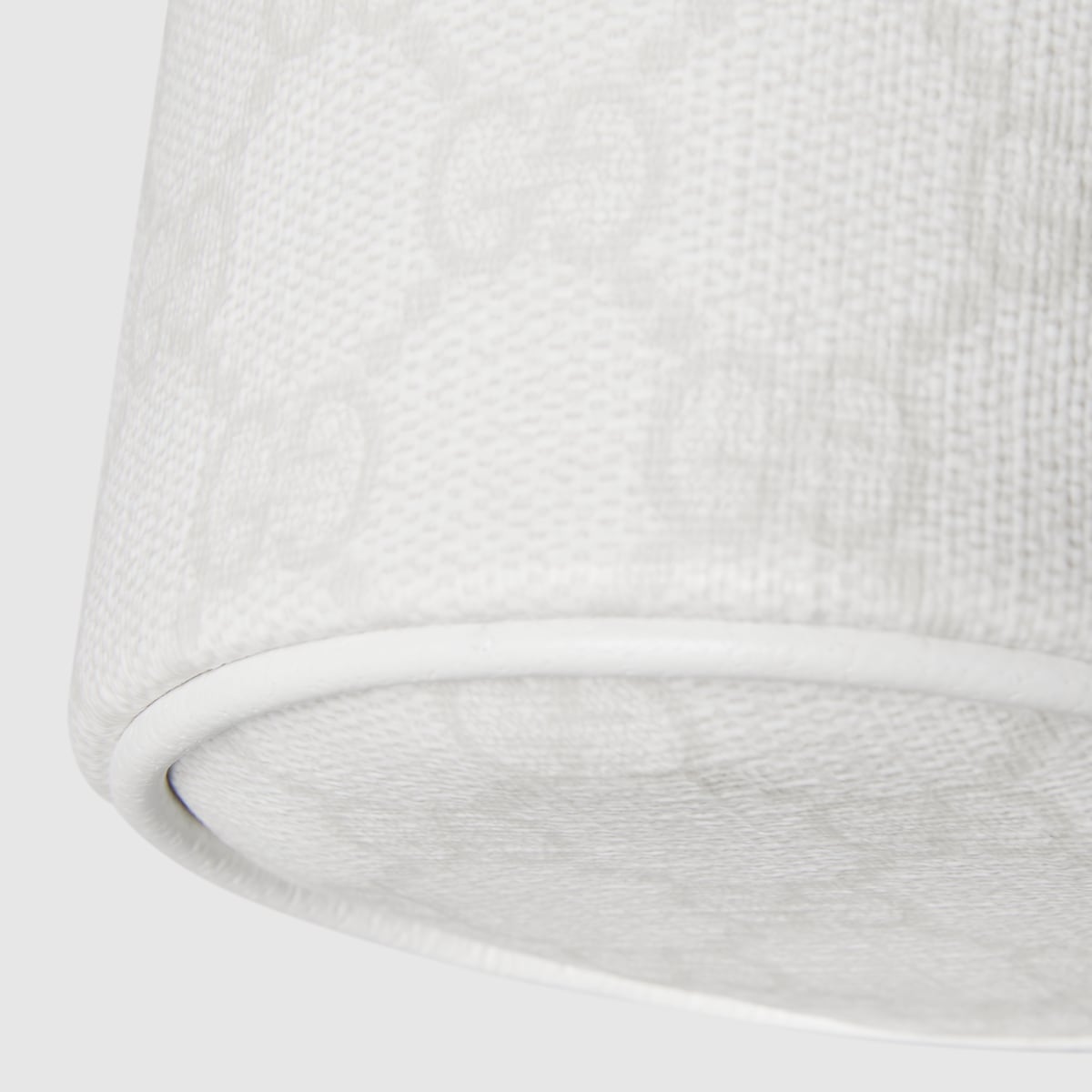 GG tennis ball case in white GG Tender | GUCCI® US