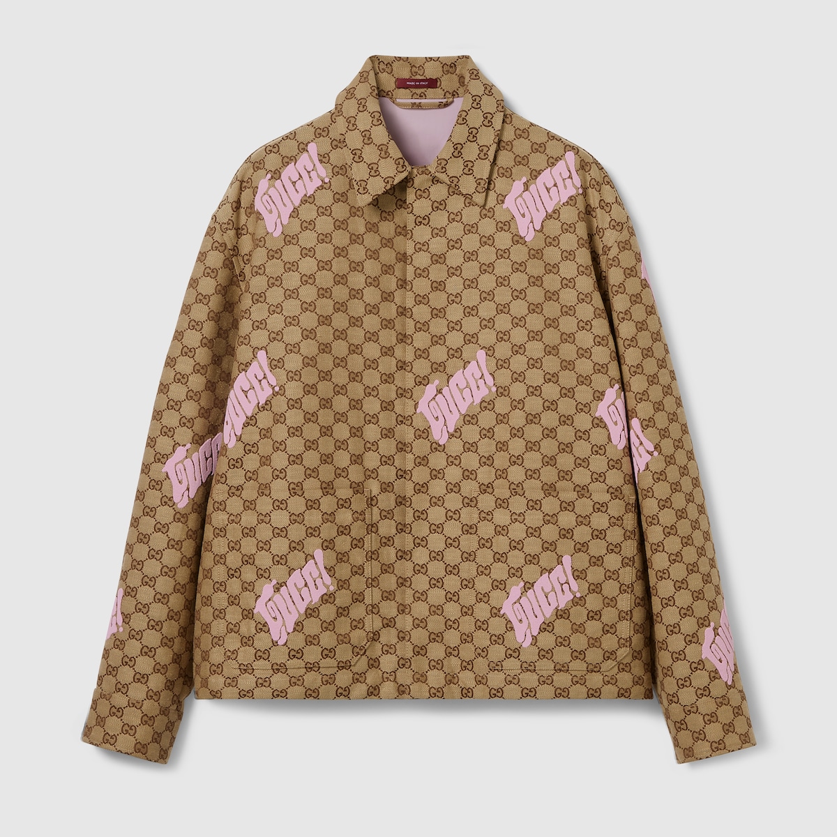 GUCCI GGロゴ 総柄ジャケット 正規品 美品（内側小ダメージあり） 楽天市場】グッチ GUCCI ×バレンシアガ BALENCIAGA サイズ:50