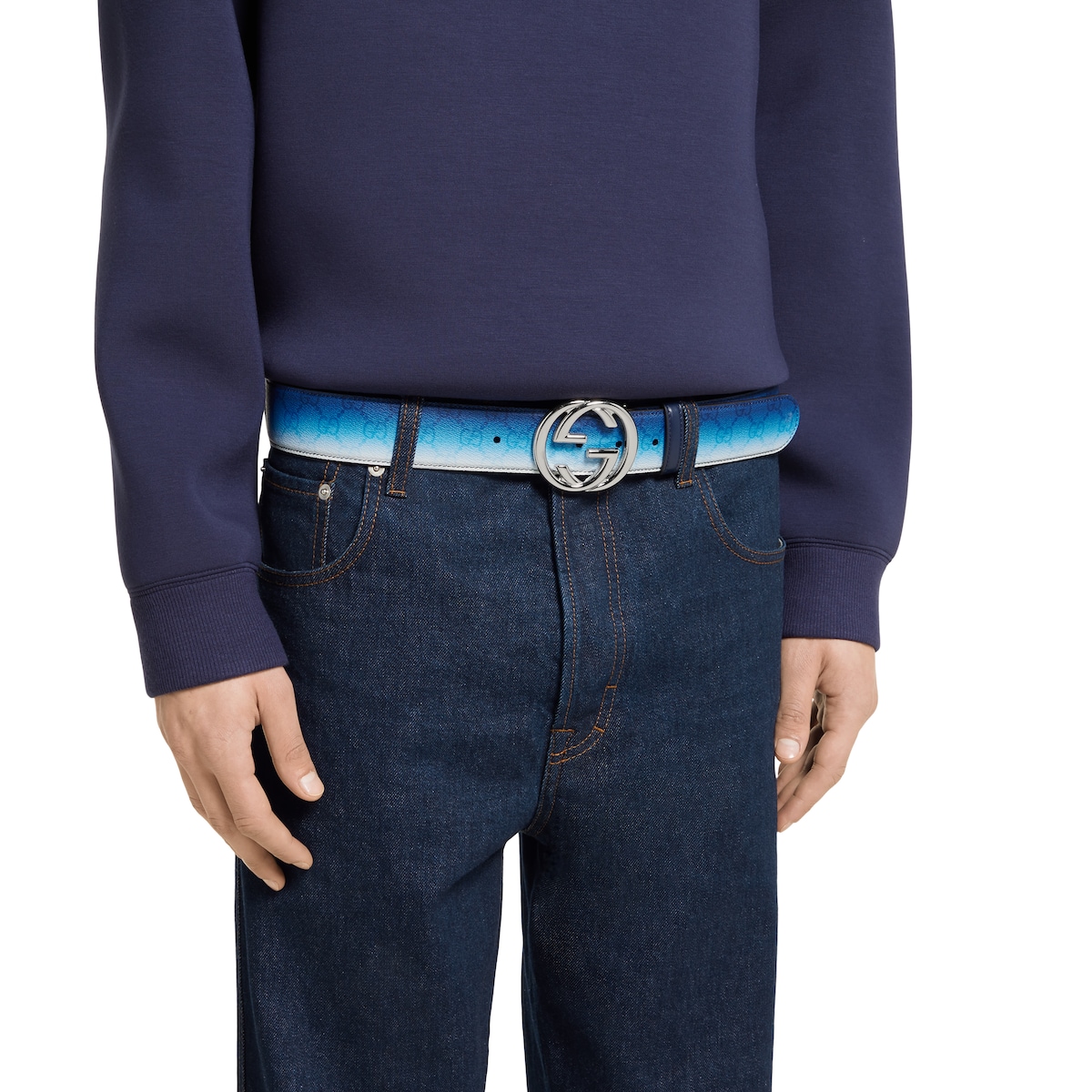 No. b2805 / Grand Seiko 16mm Buckle – From Time To Times