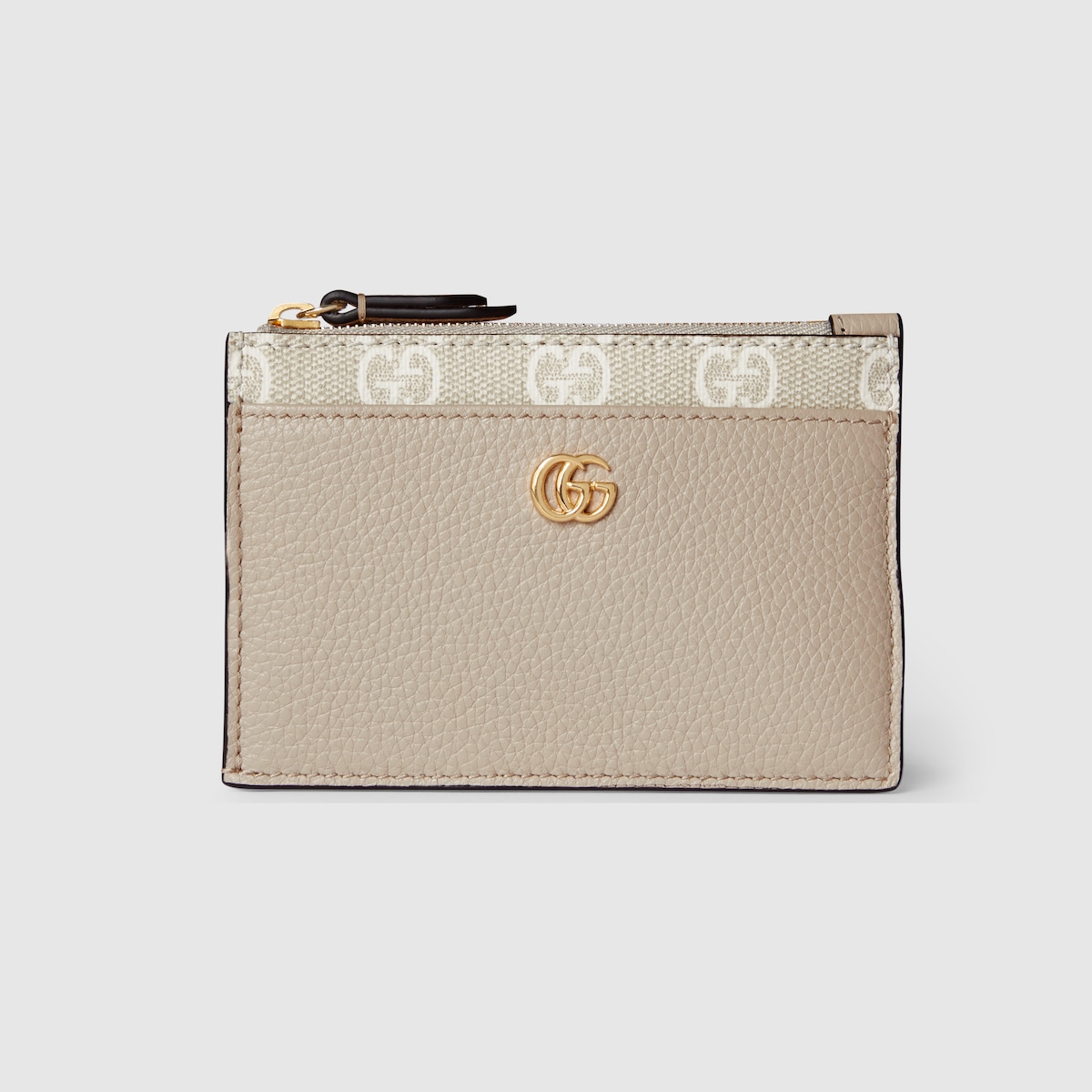 GUCCI  スタッズ　キーケース 楽天市場】gucci キーケース スタッズの通販
