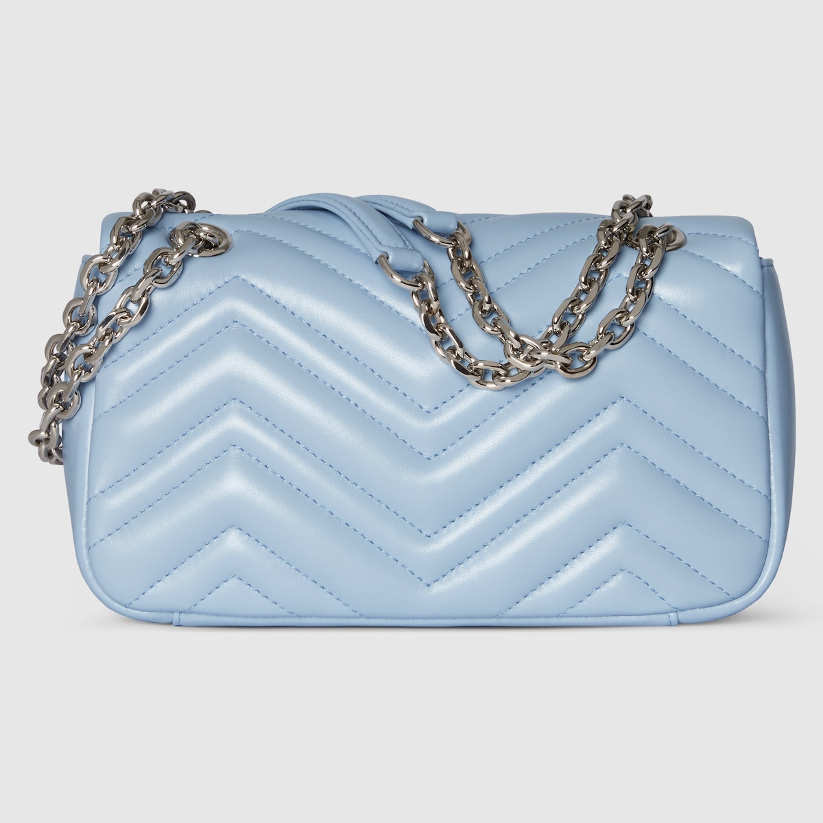 GUCCI - 新品 グッチ GUCCI ショルダーバッグ マイクロ