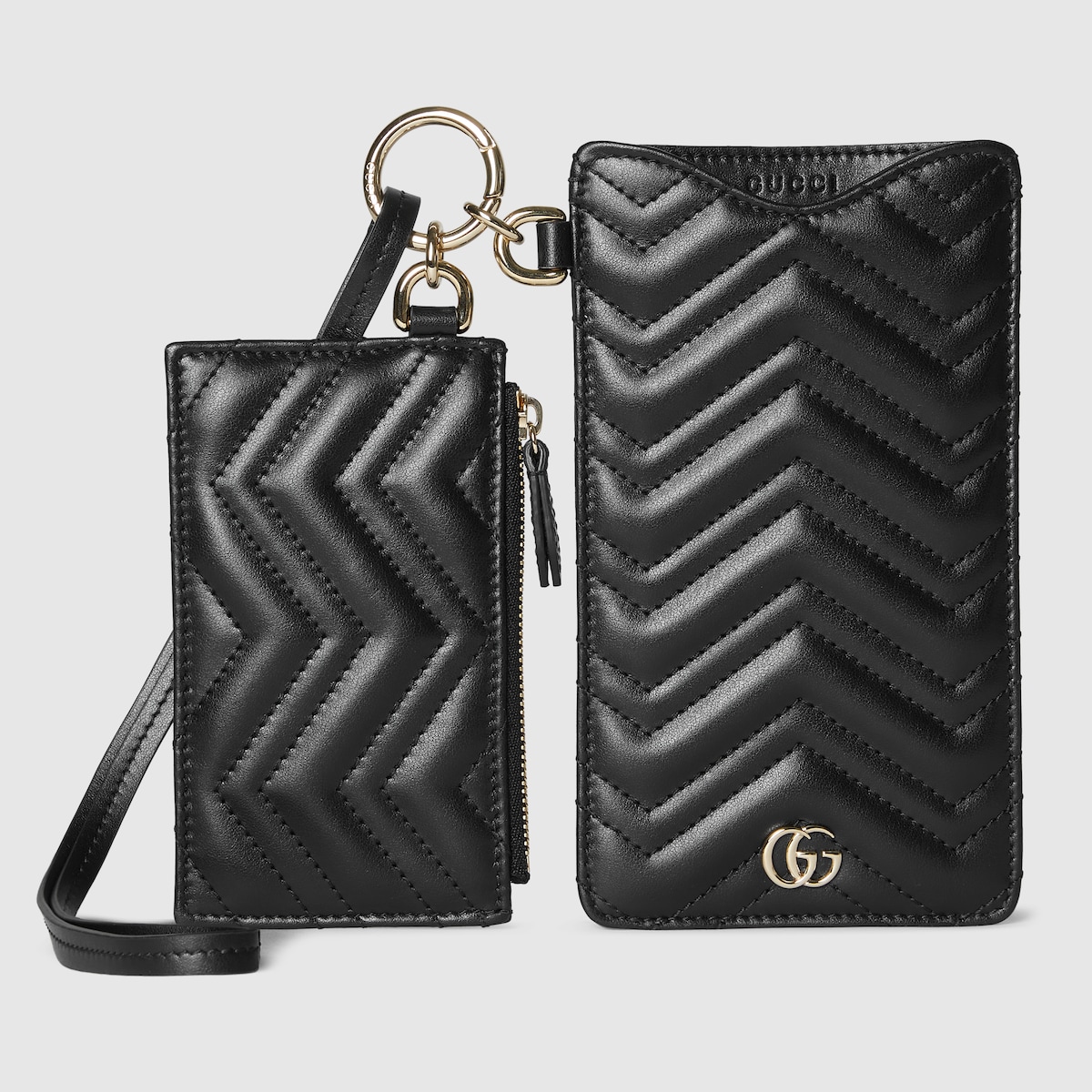 837754_AAET8_1000_001_100_0044