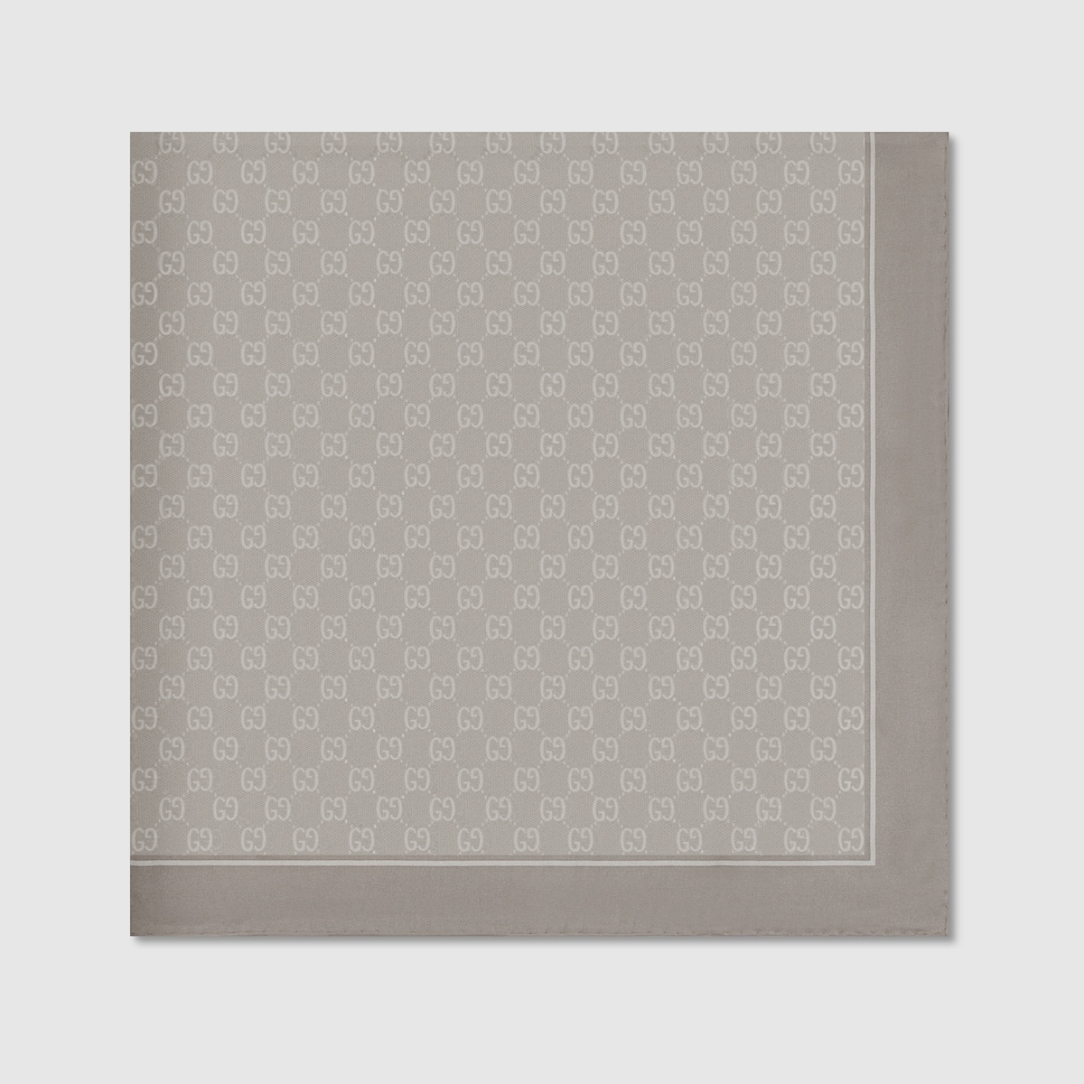 GUCCIシカ皮 Gucci Designer Graffiti Monogram Real Leather Cowhide
