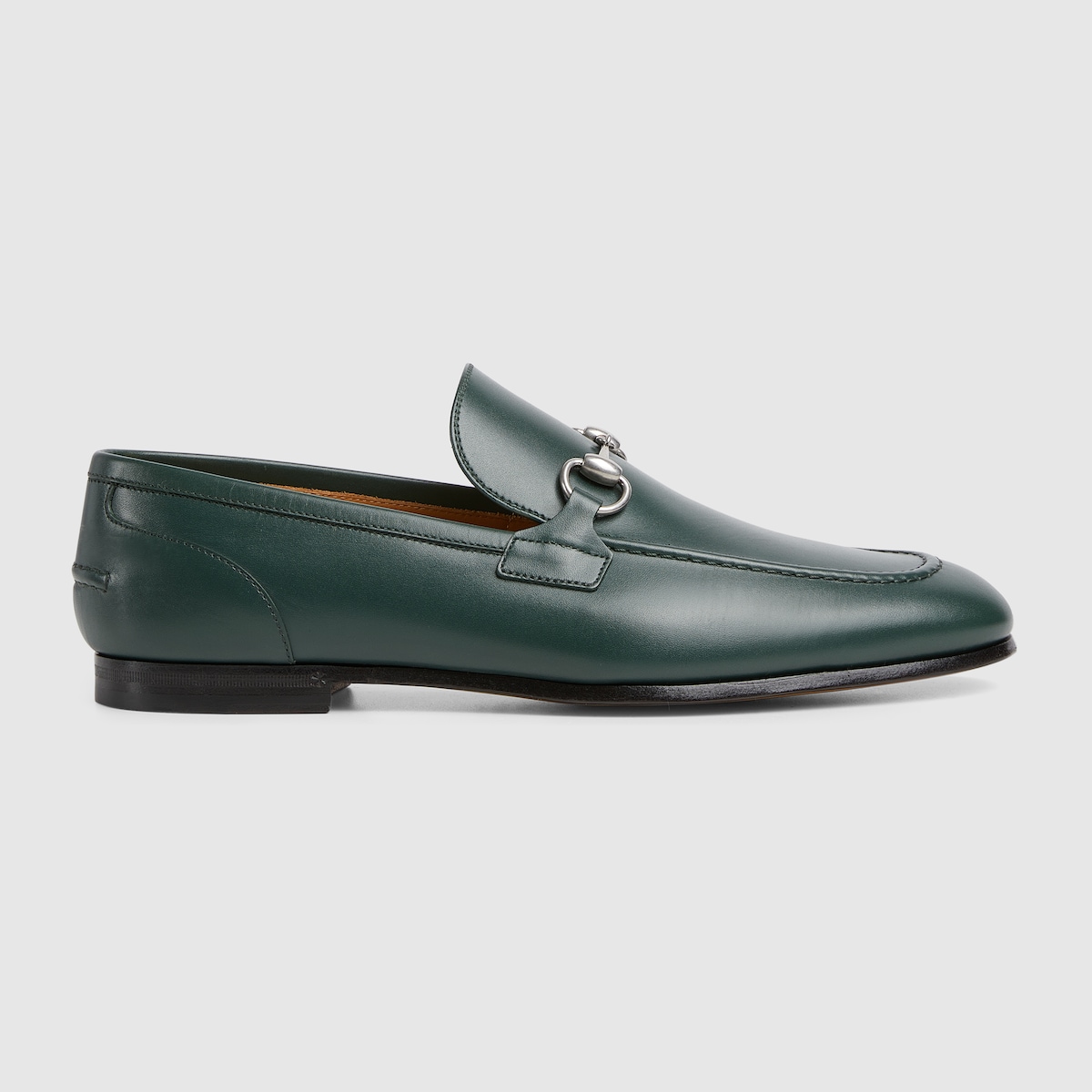 GUCCI ホースビットローファー ヨルダーン レディース ブラック 36 楽天市場】【中古】【レディース】 GUCCI グッチ ヨルダーン