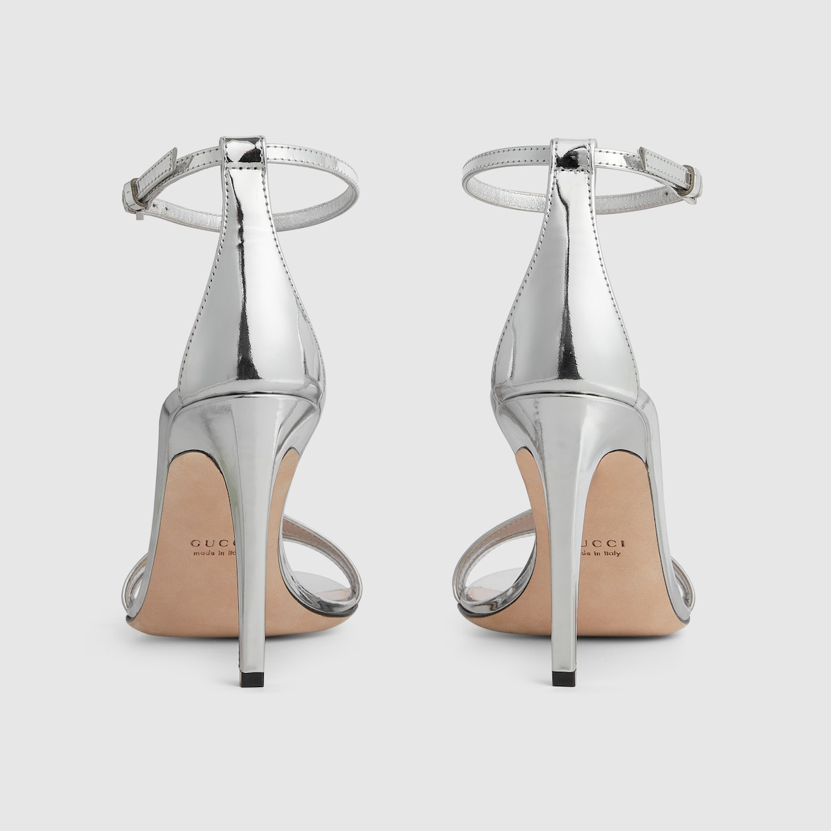 サンダル・ミュール High quality dove gaboshi sandal heel (8 cm, 3 Color) 611Rxx7IhqL._AC_SY500_.jpg