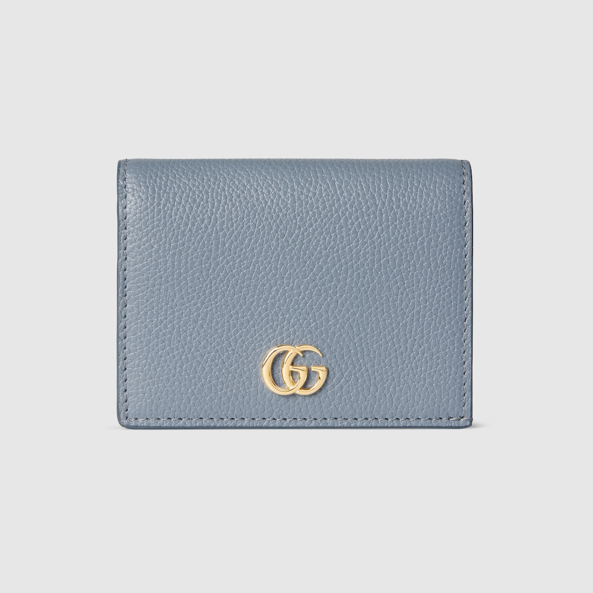 50代女性に人気のレディース財布ブランドおすすめ｜GUCCI（グッチ）