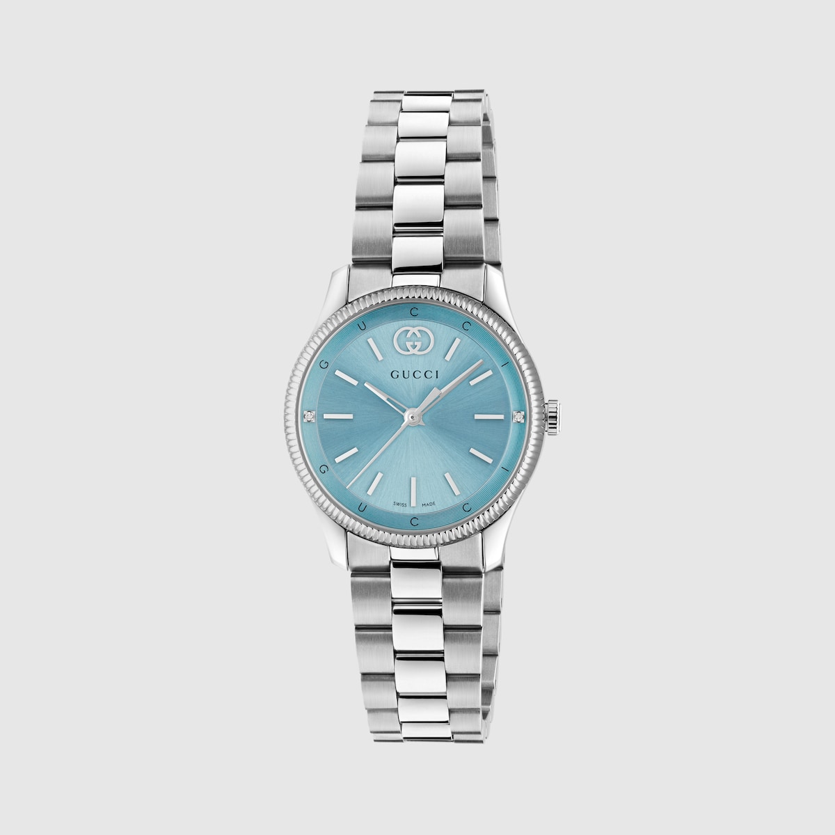 824255_I16F0_8605_001_100_0000