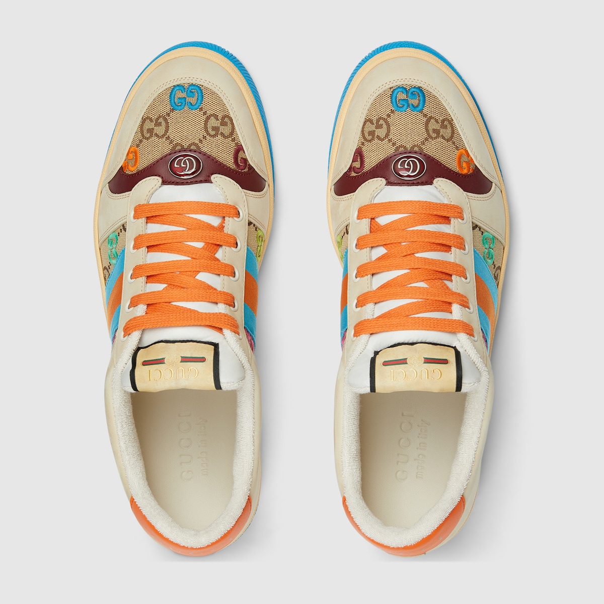 838919_9SFR0_2546_012_100_0000 838919_9SFR0_2546_012_100_0000