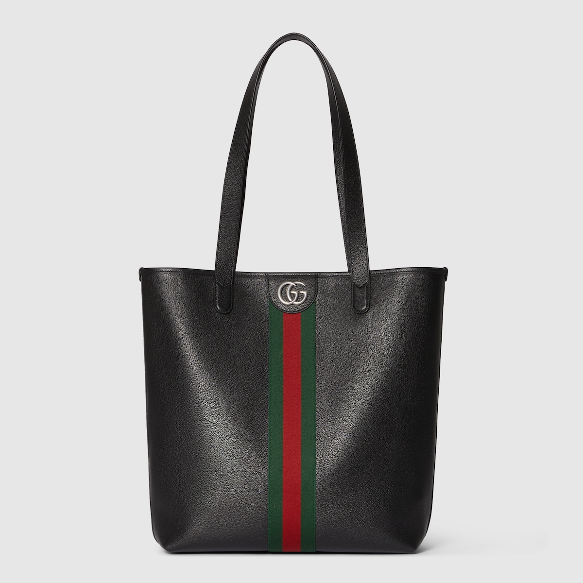トートバッグ GUCCI FW24 'Ophidia' small handbag (79524996IWG 8745) Ophidia small tote bag in beige and white GG Supreme | GUCCI® US