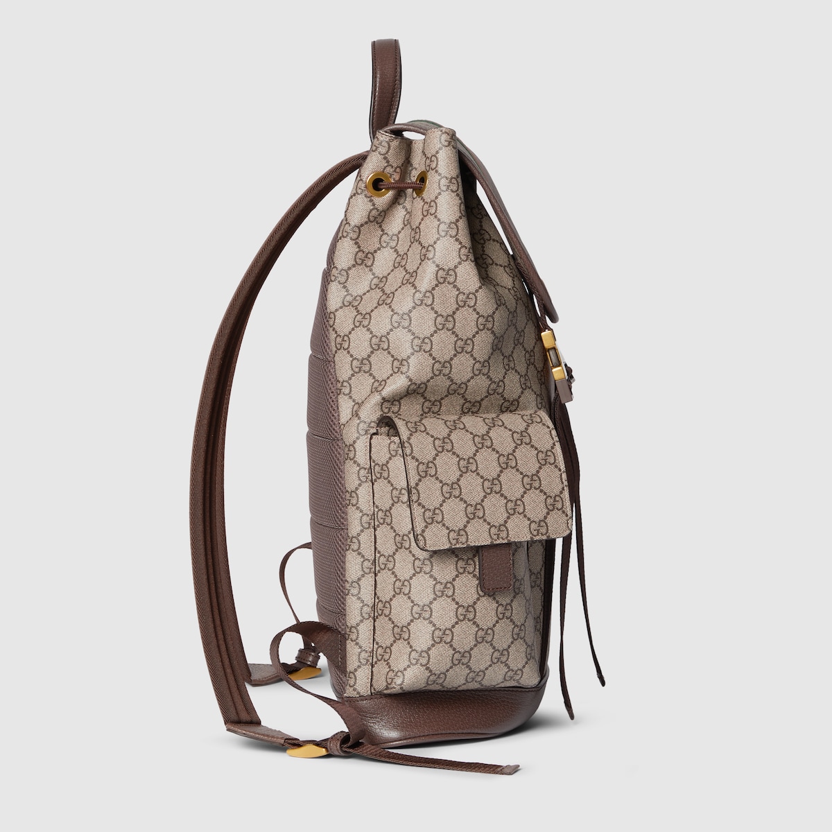 GUCCI バックパック 839110_FAEWQ_9845_010_100_0000