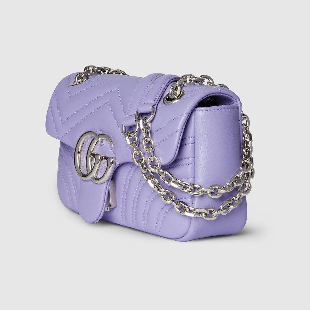 バッグ chiiii chiiiibag pigtote purple chiiii】chiiiibag pigtote purple