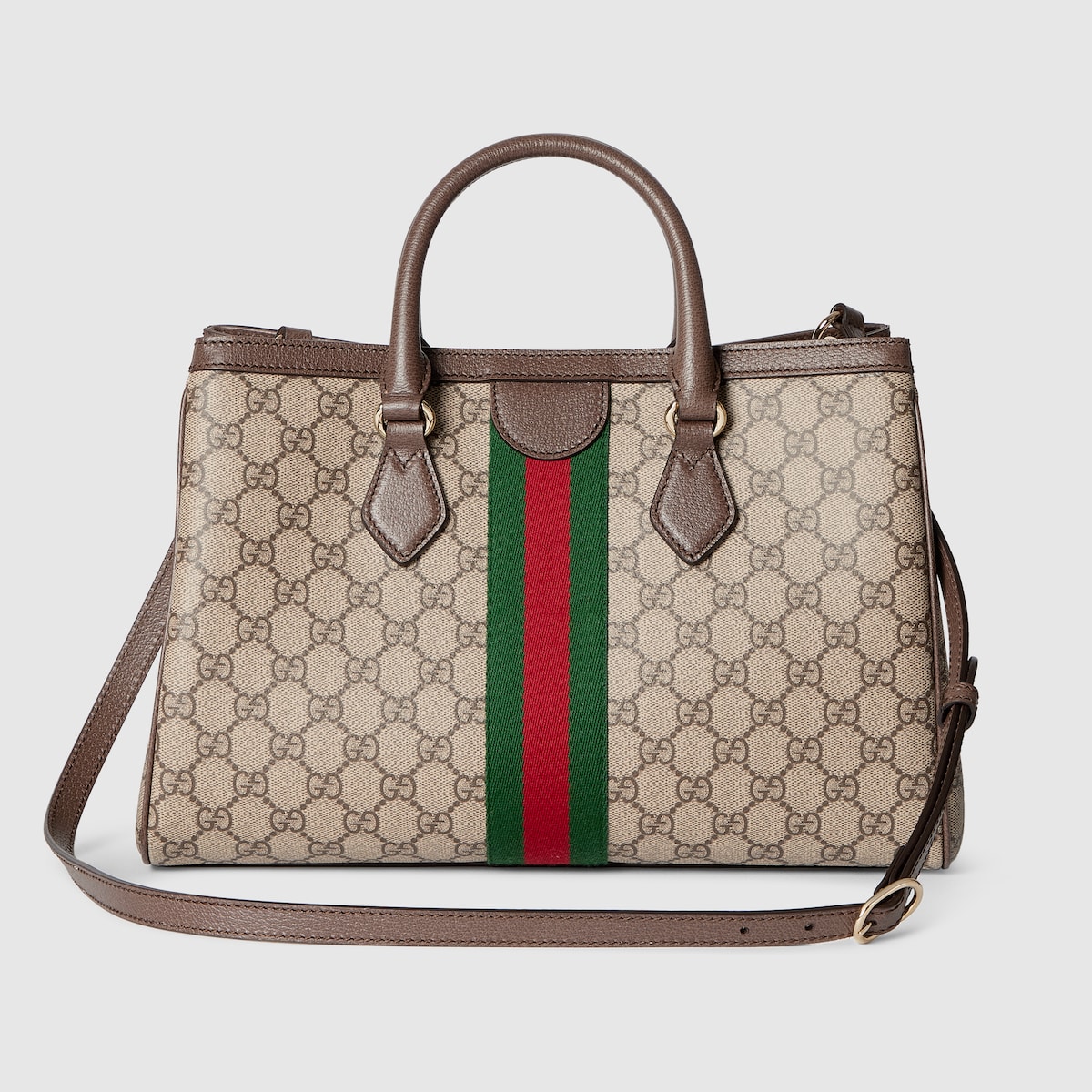 836839_FAE0J_9867_009_078_0000