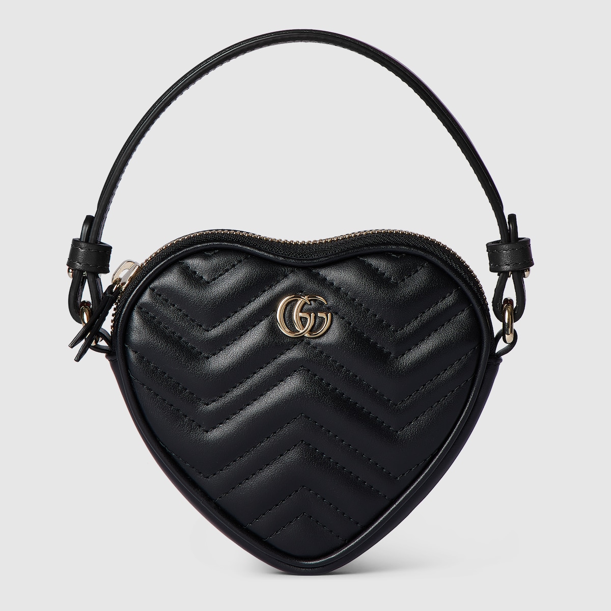 GUCCI ベルト マーモント レザー ブラック GG 楽天市場】GUCCI グッチ マーモント GGロゴ ブラック 黒