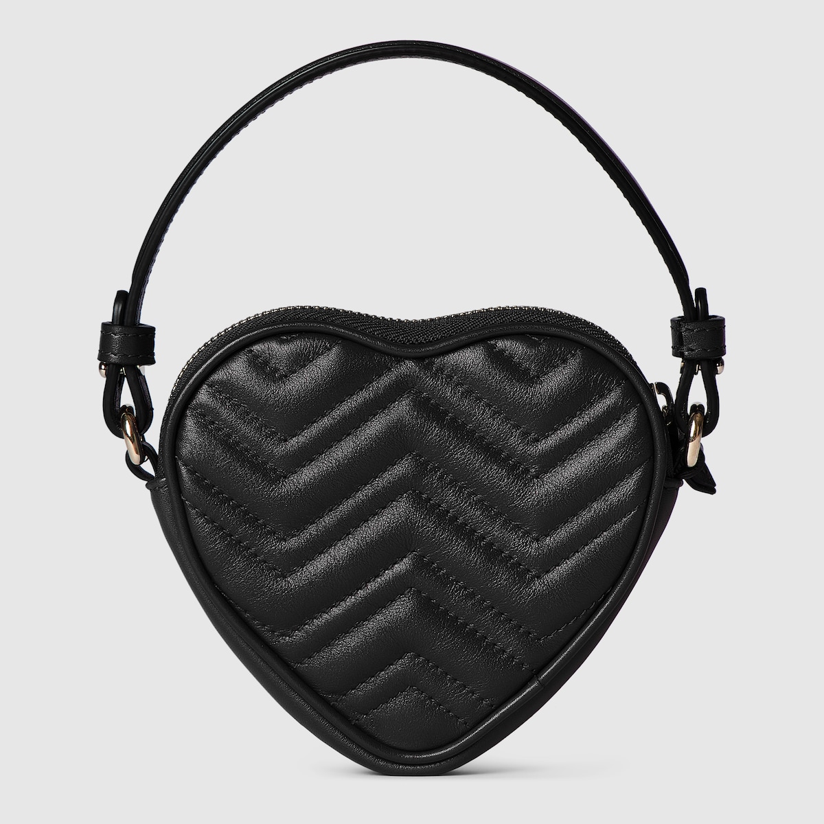 楽天市場】グッチ GUCCI レディース GGマーモント スモール
