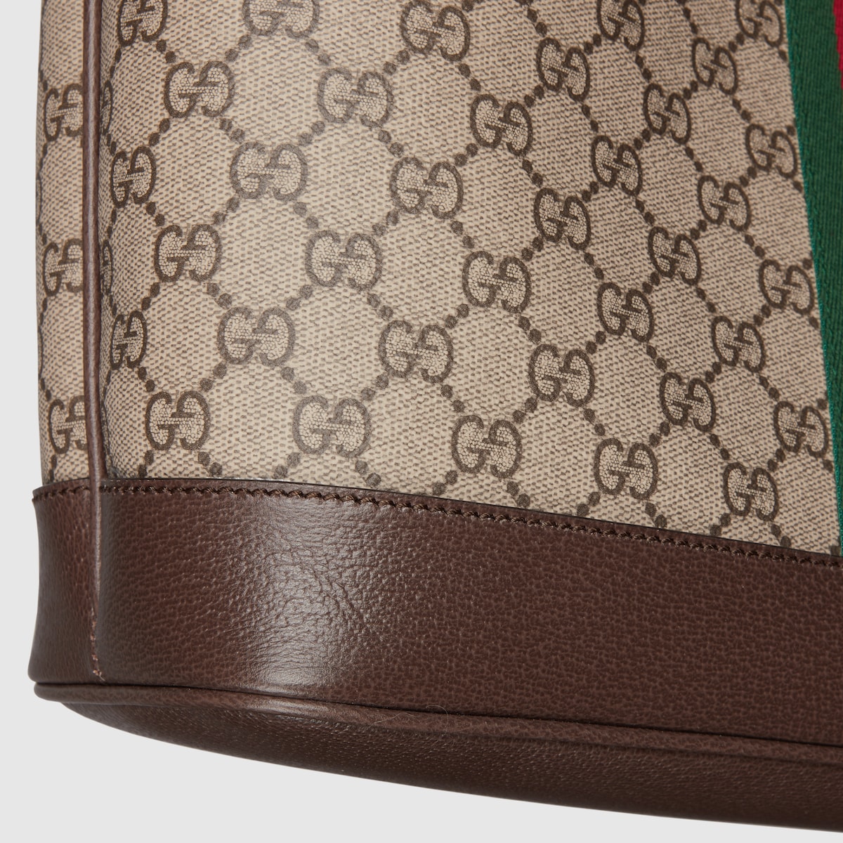 【GUCCI】 OPHIDIA MEDIUM TOTE BAG s-l1200.jpg