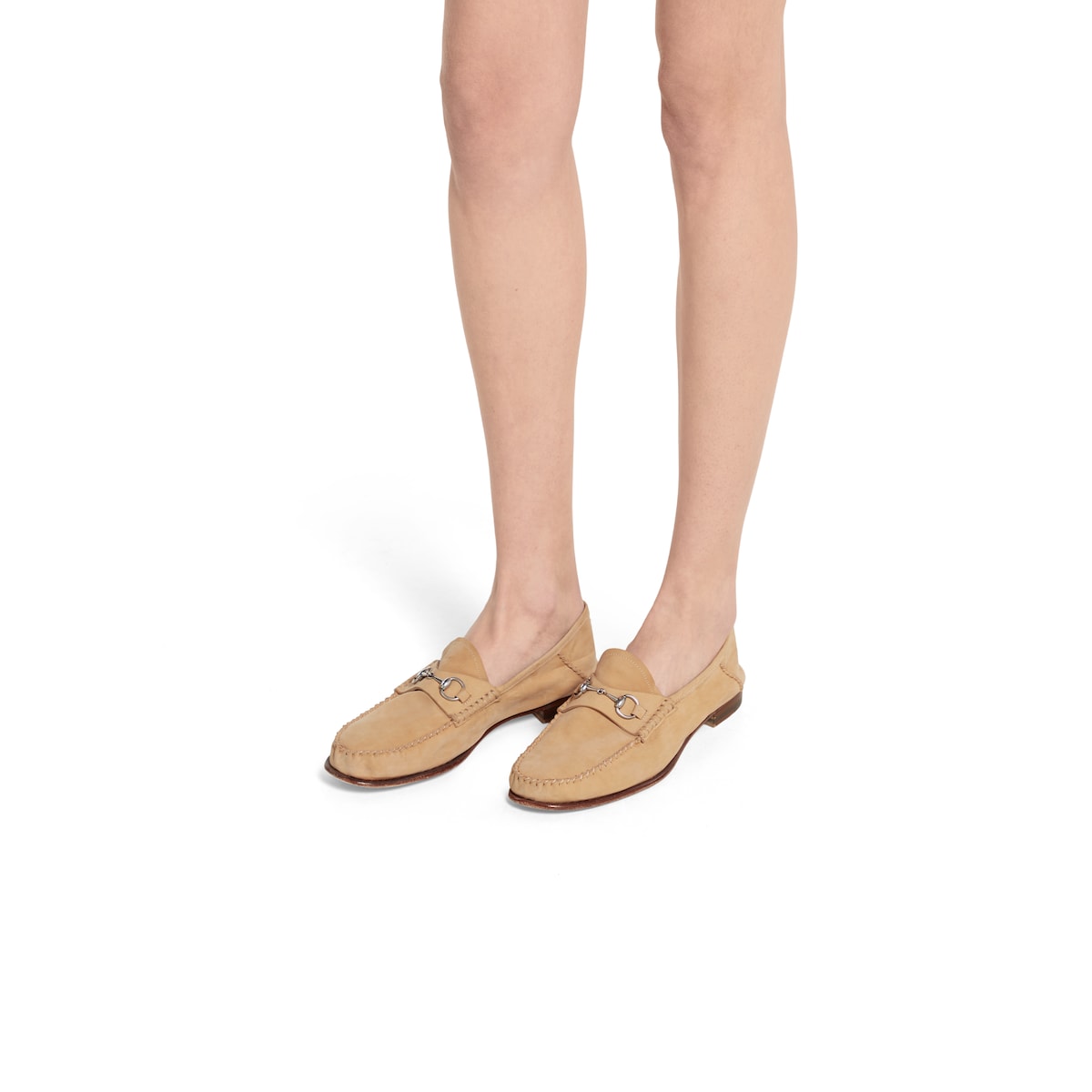 Women's Gigi loafer