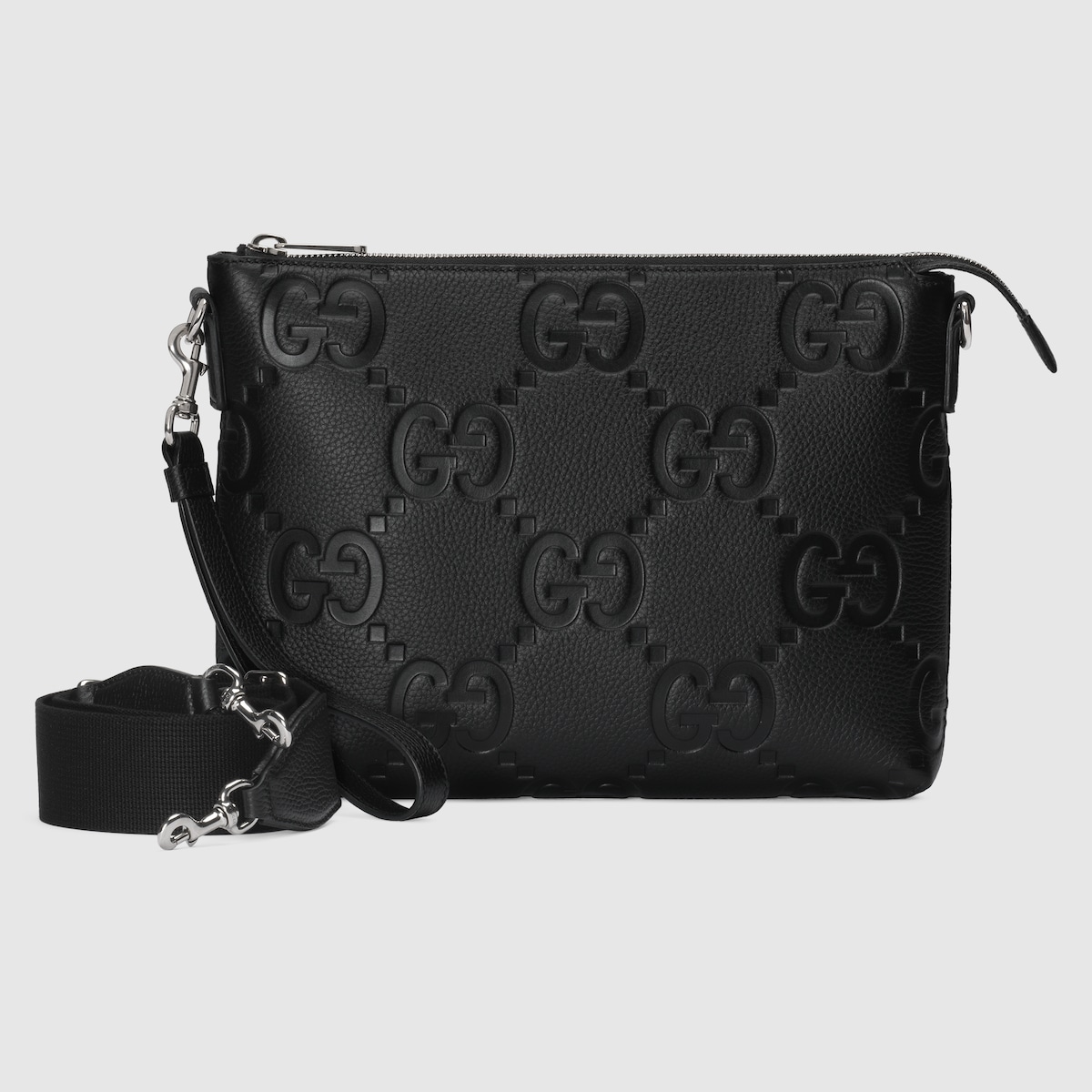 GUCCI】グッチ『GG柄 プリーツ スカート sizeXS』552669-XJAEA