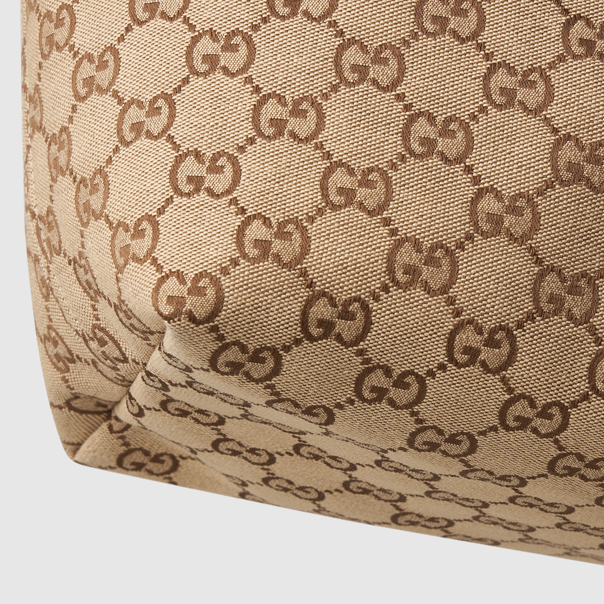 H2710 GUCCI グッチ　特大　大　収納　保存袋　袋　まとめ バッグ グッチ GUCCI 保存袋｜Yahoo!フリマ（旧PayPayフリマ）