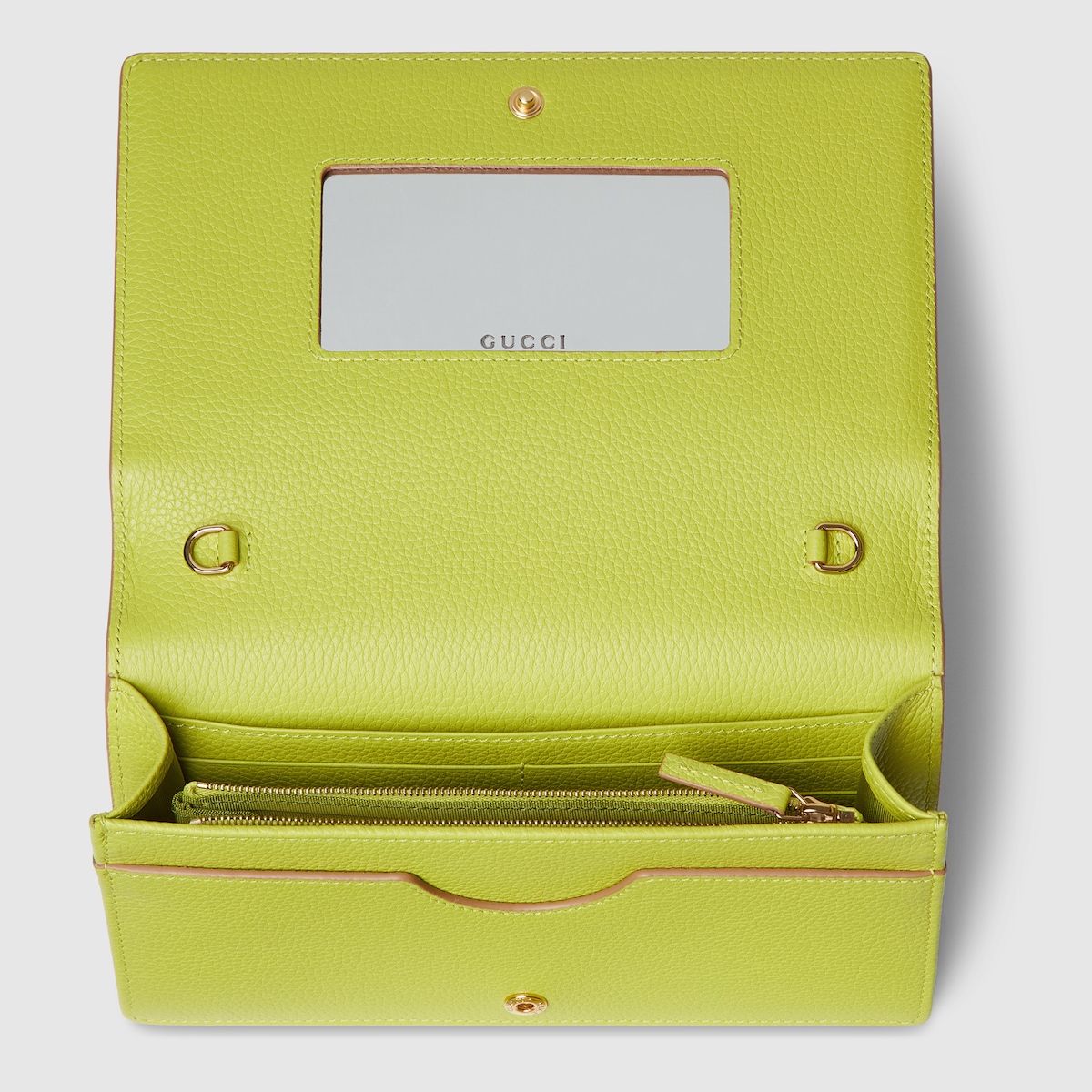 497985_AAE5F_2843_012_100_0020