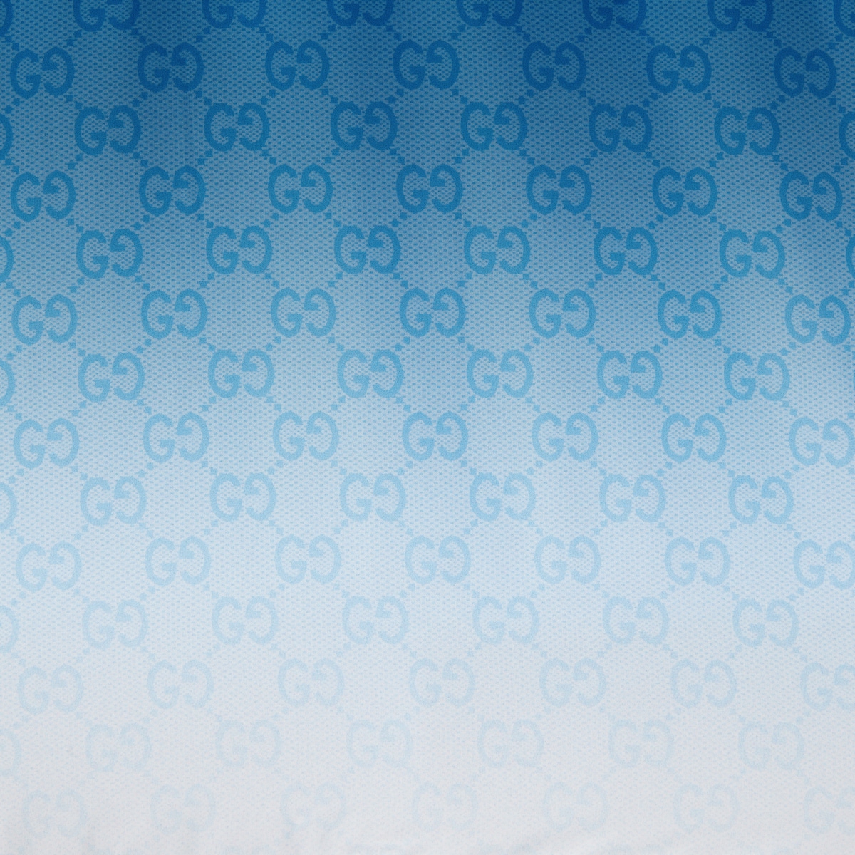 814110_ZATBG_4373_012_100_0000